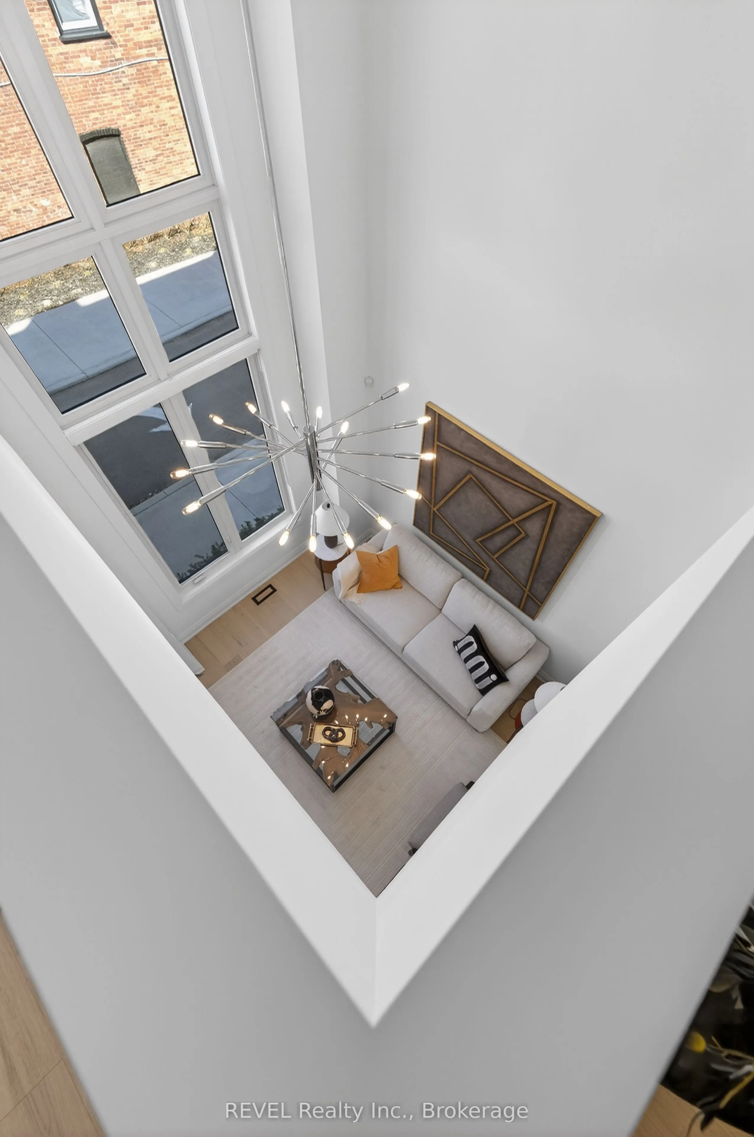 1397 York Road #10
