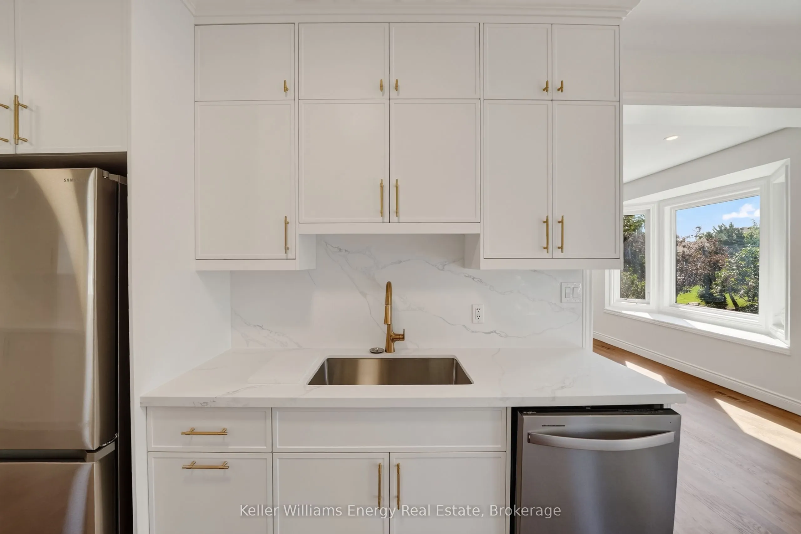 56 Elmdale Drive