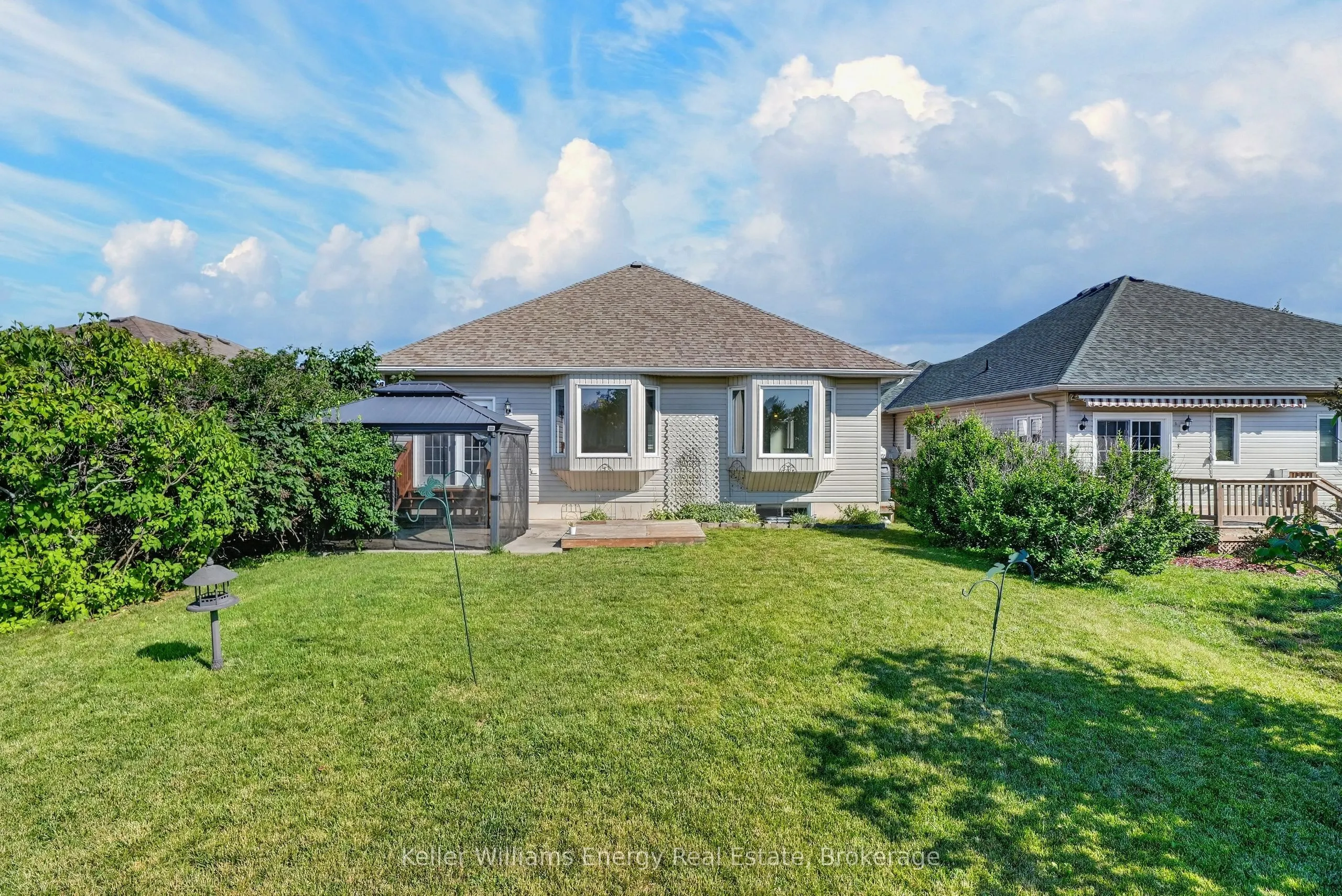 56 Elmdale Drive