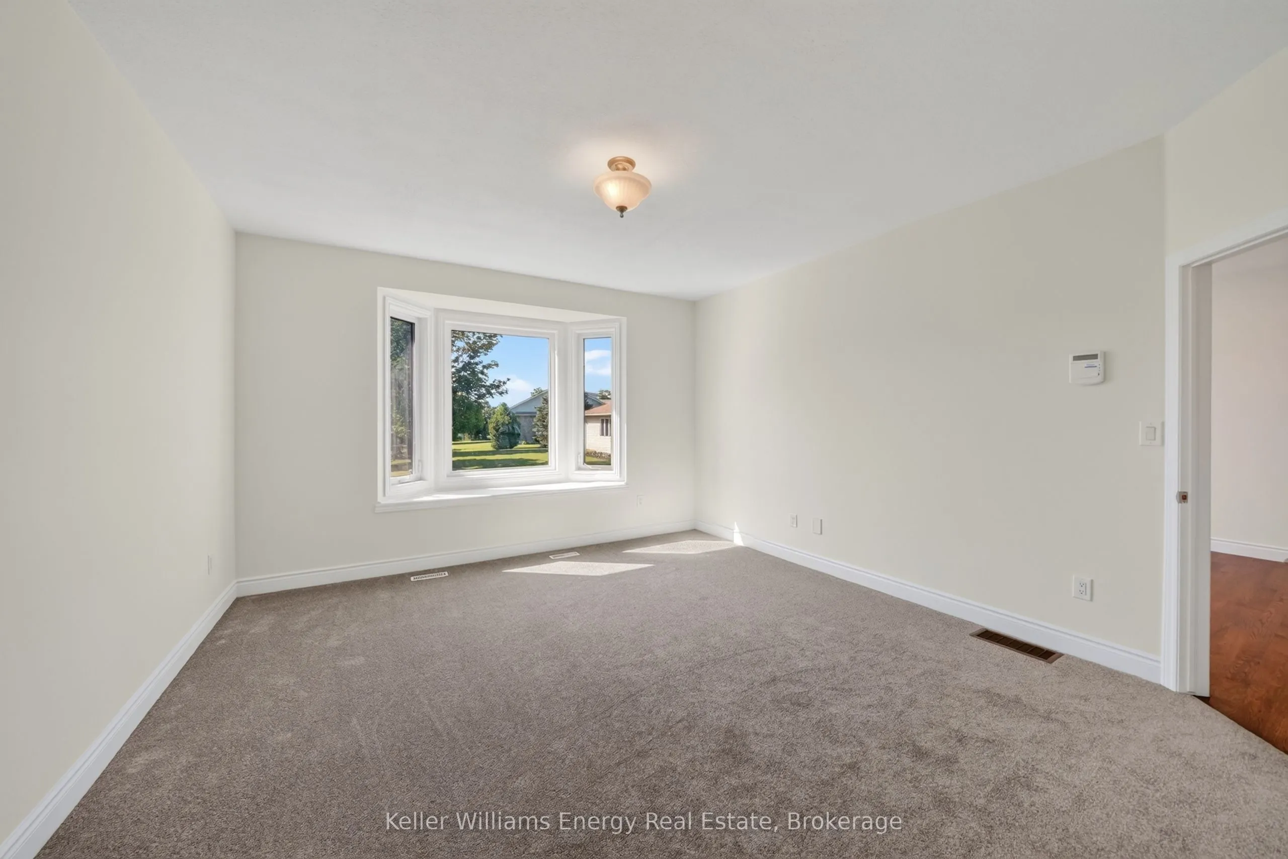 56 Elmdale Drive