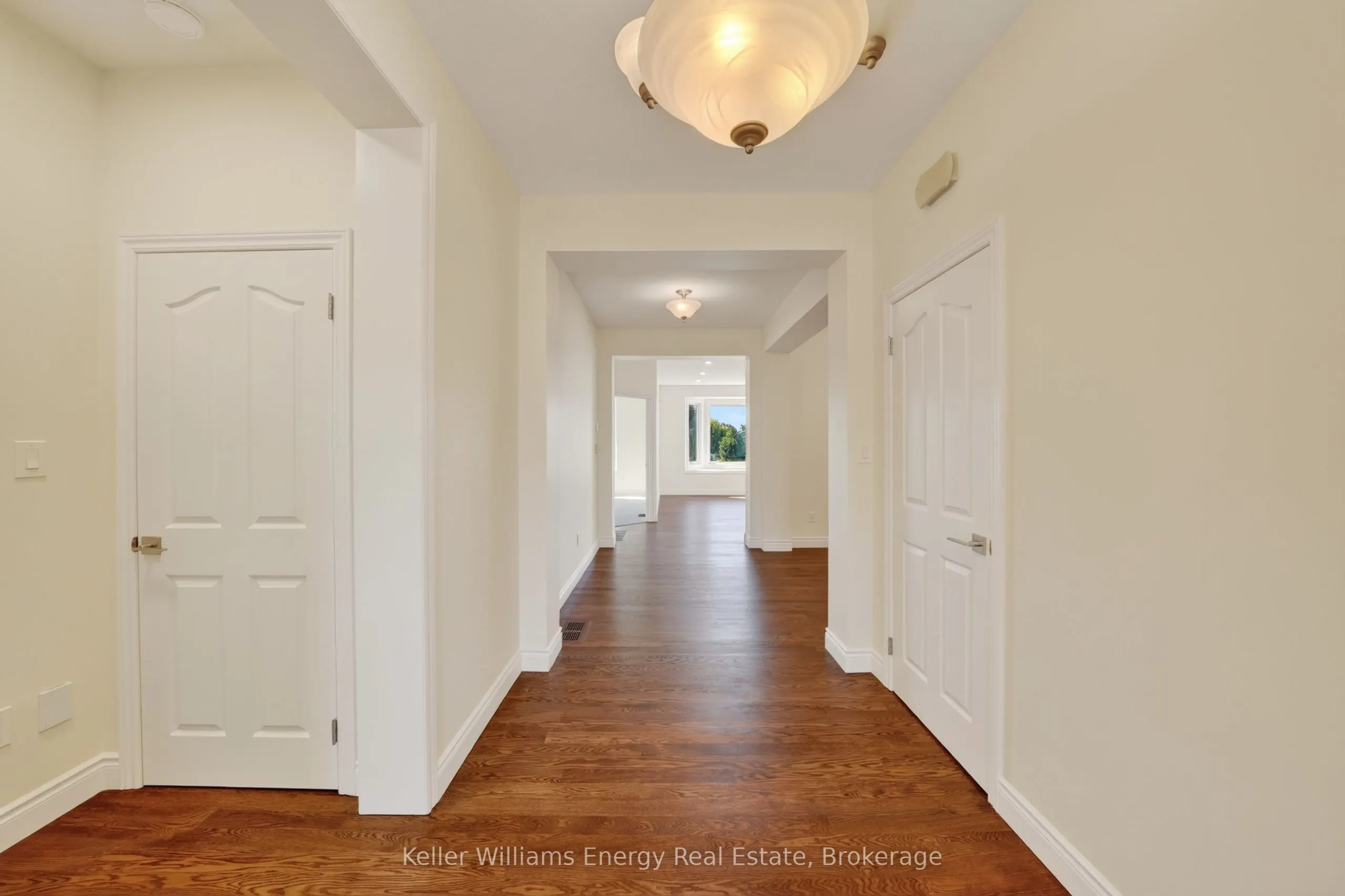 56 Elmdale Drive