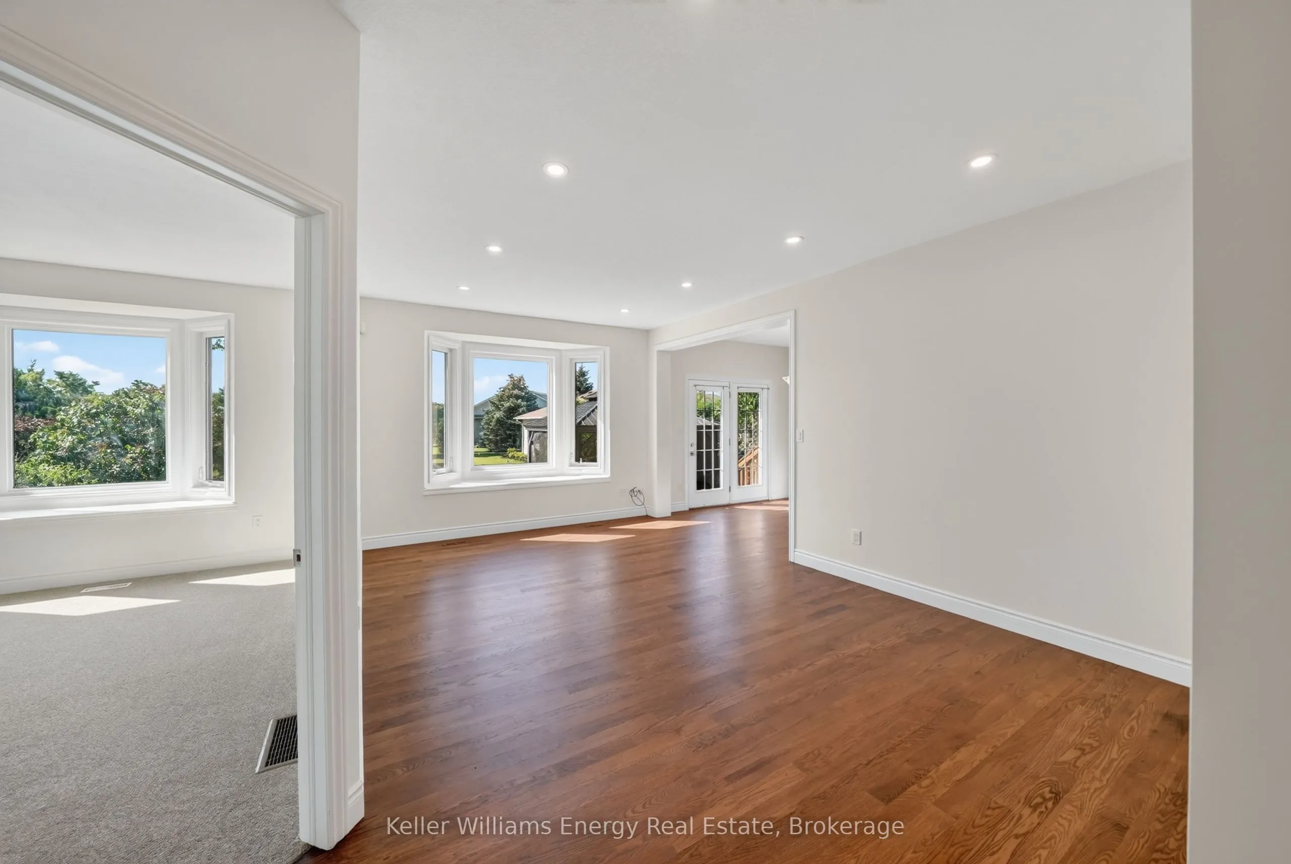 56 Elmdale Drive