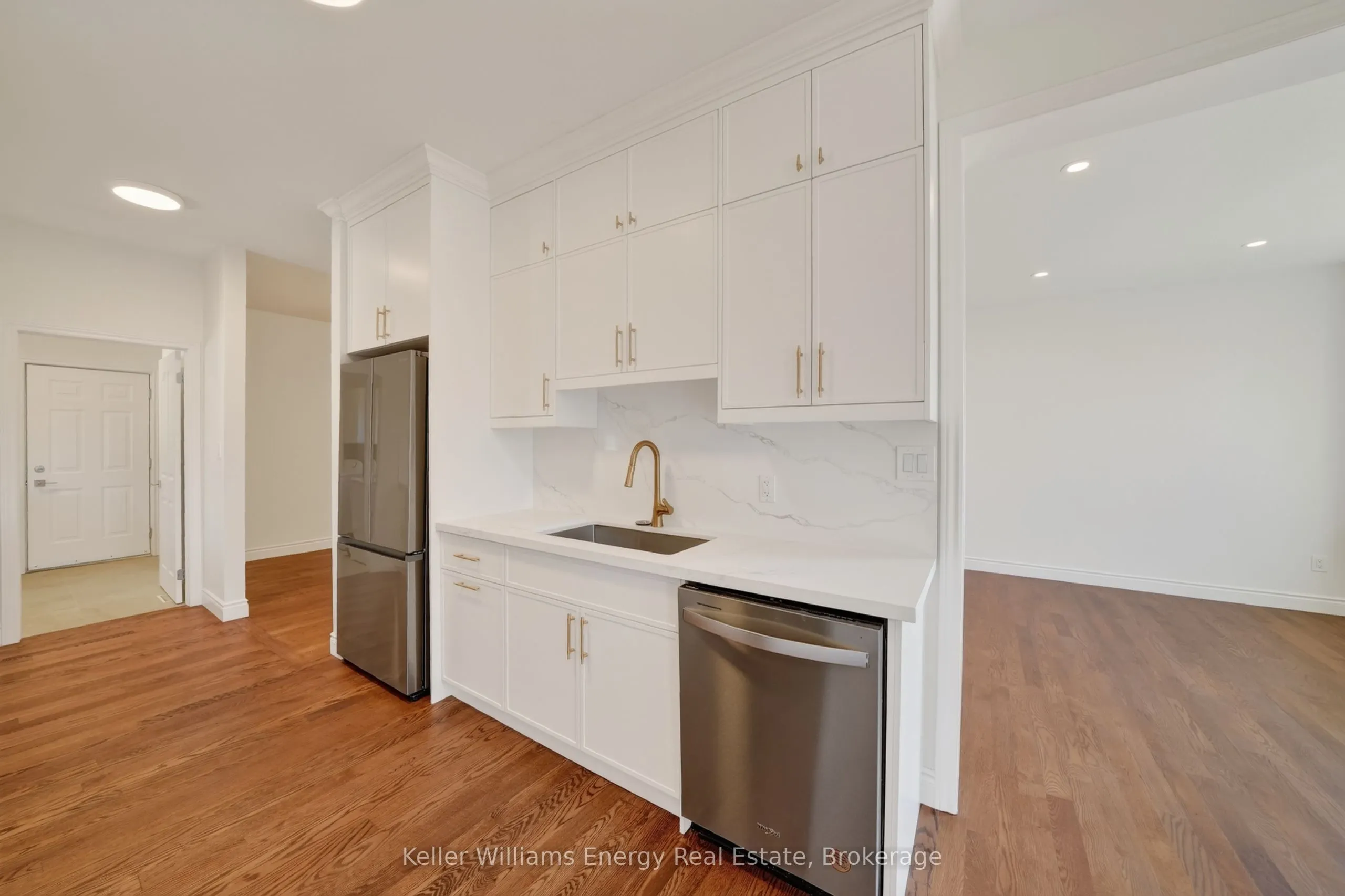 56 Elmdale Drive