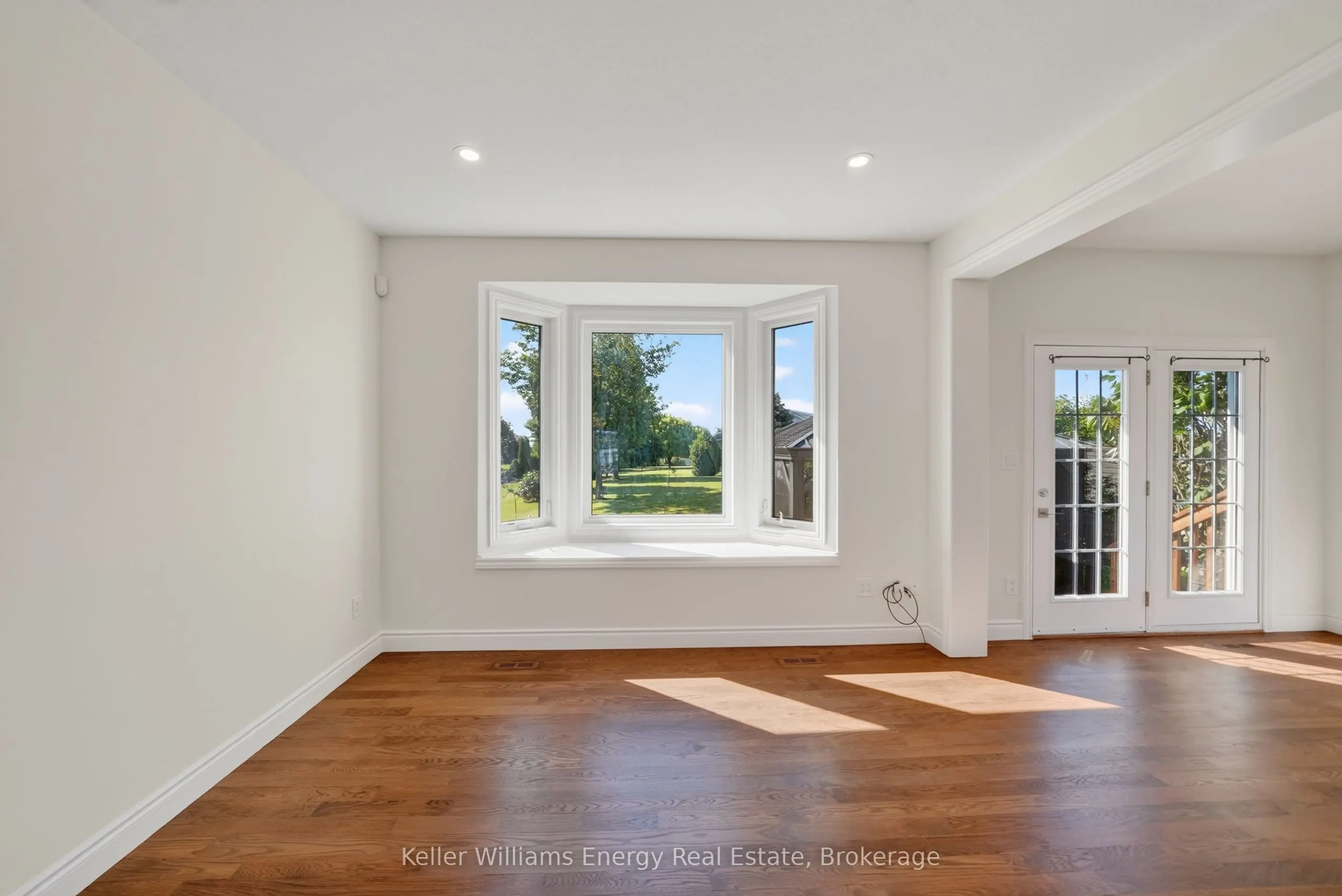 56 Elmdale Drive
