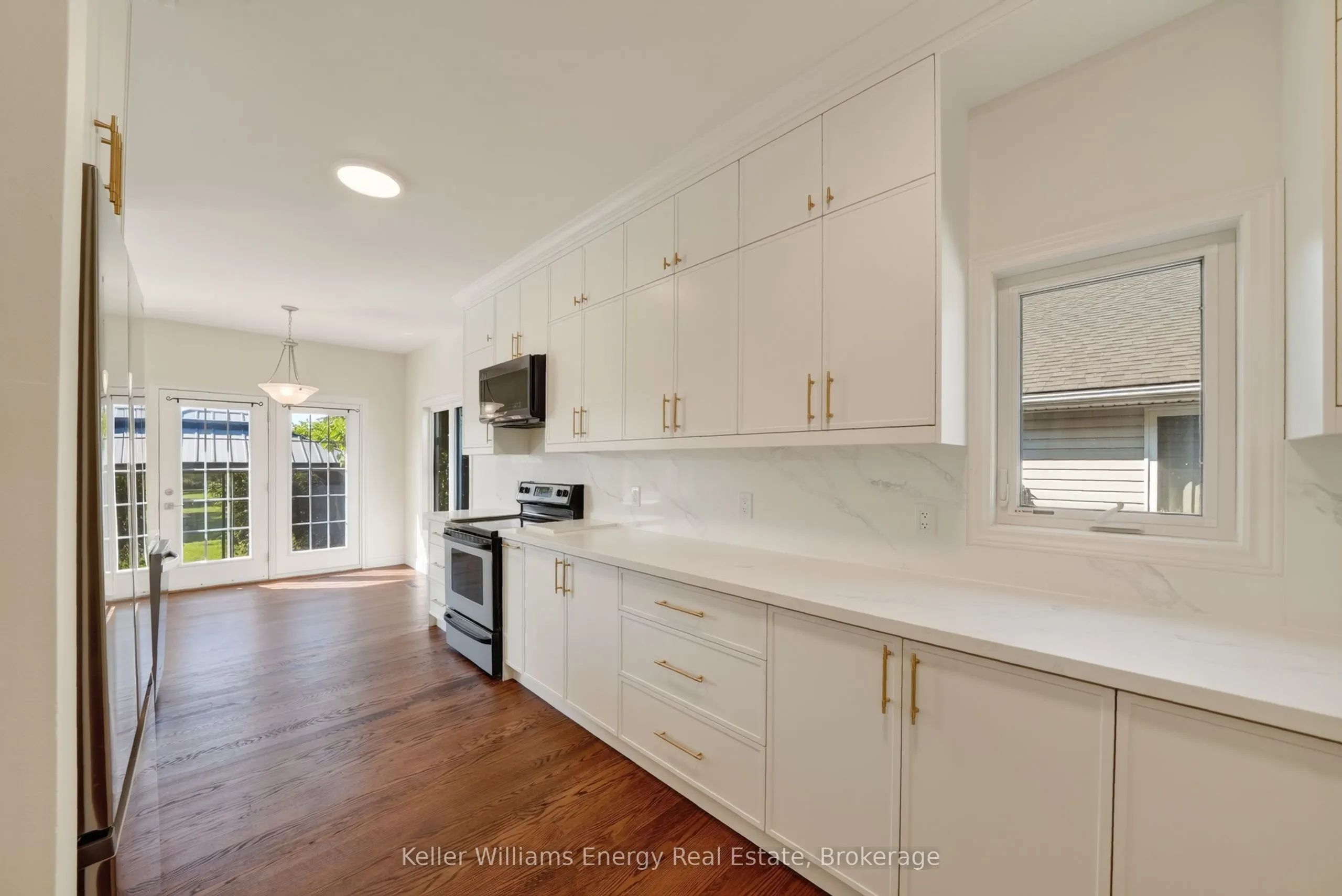 56 Elmdale Drive