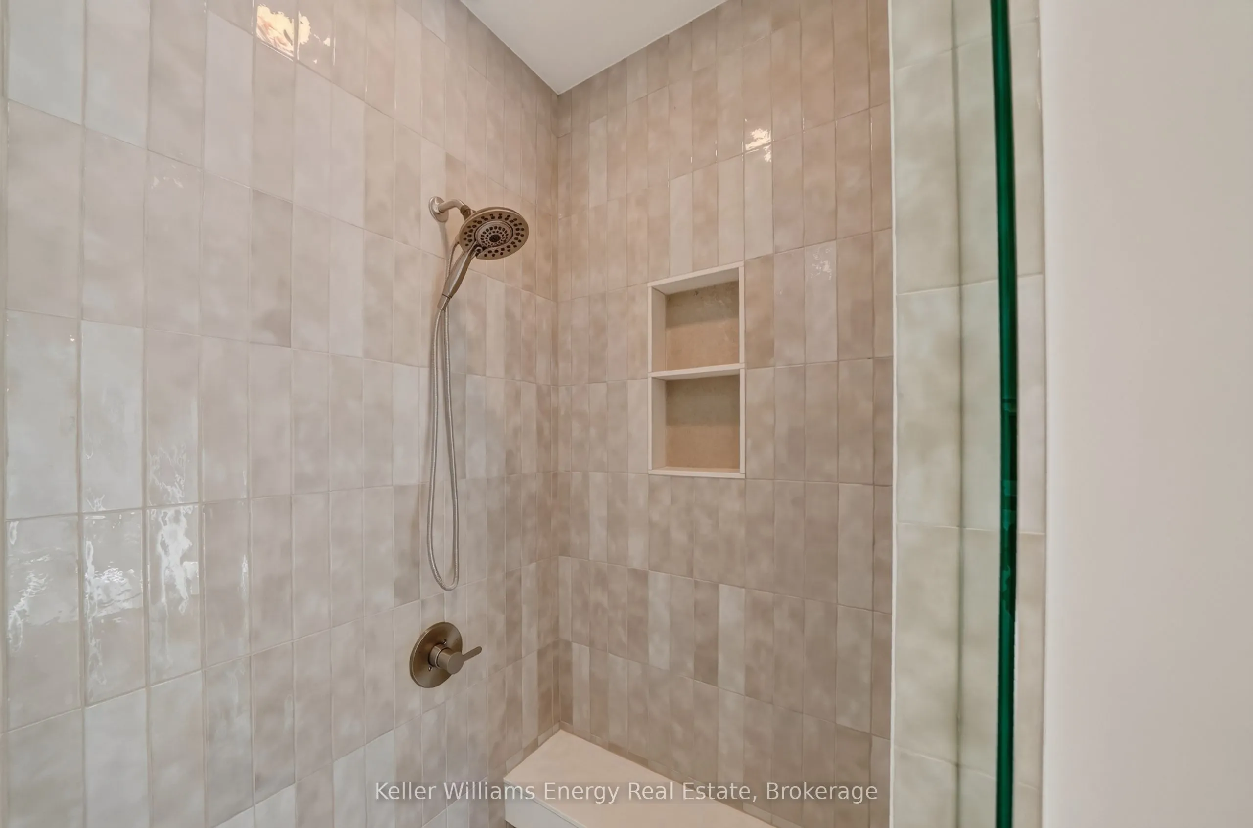 56 Elmdale Drive