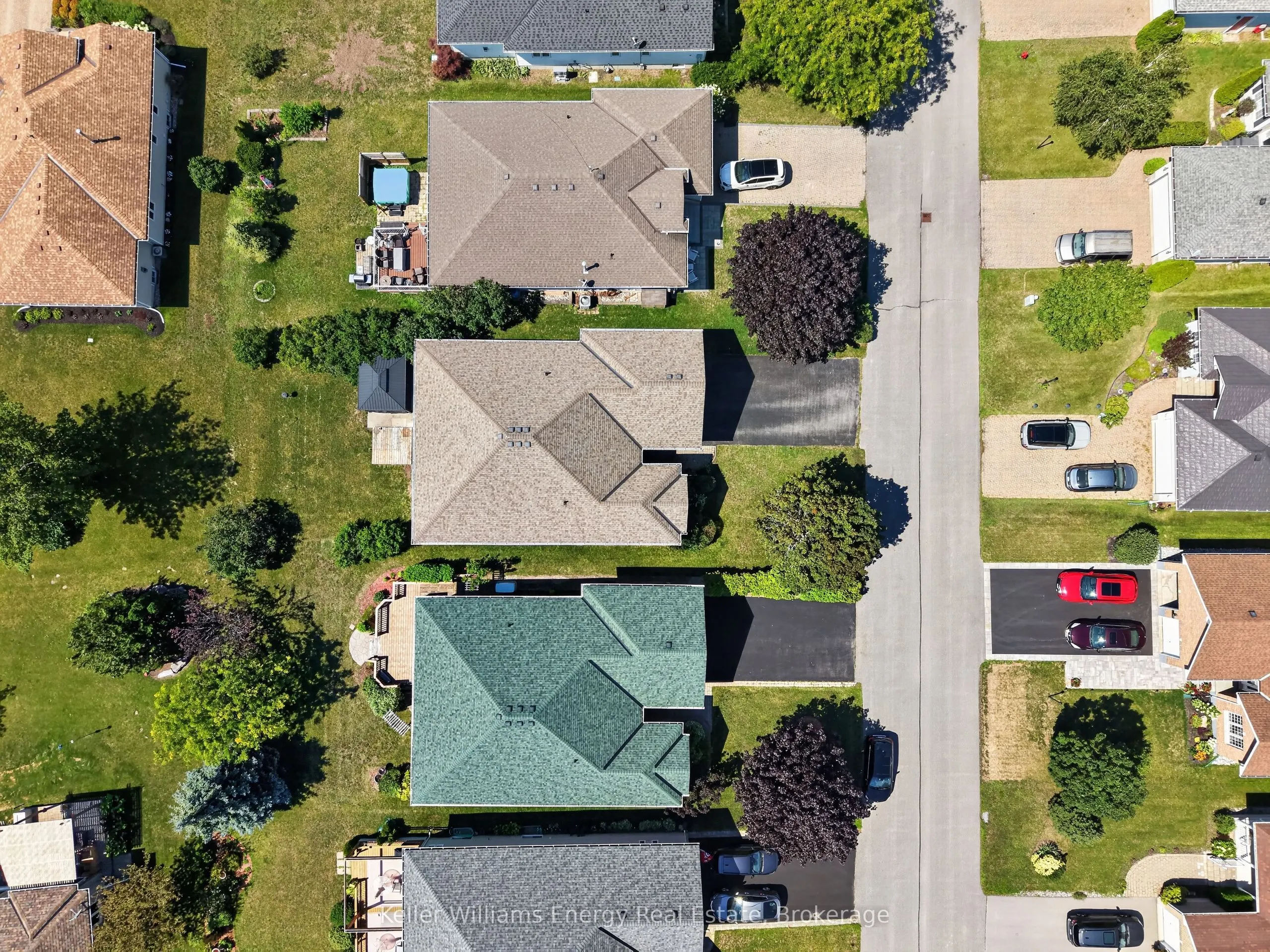 56 Elmdale Drive