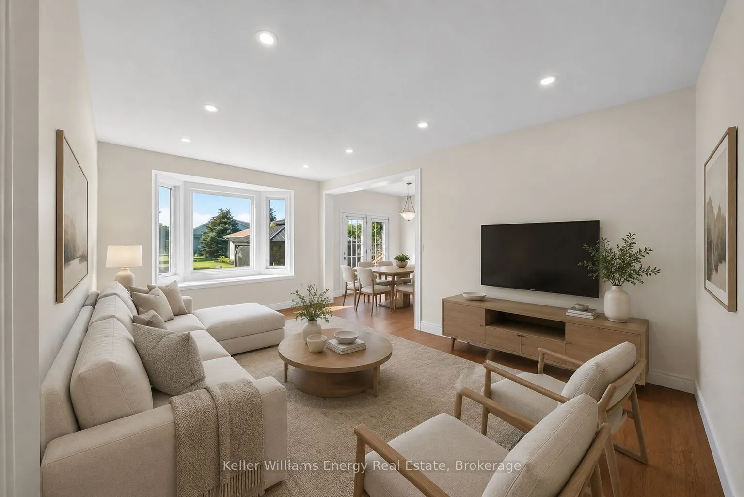 56 Elmdale Drive