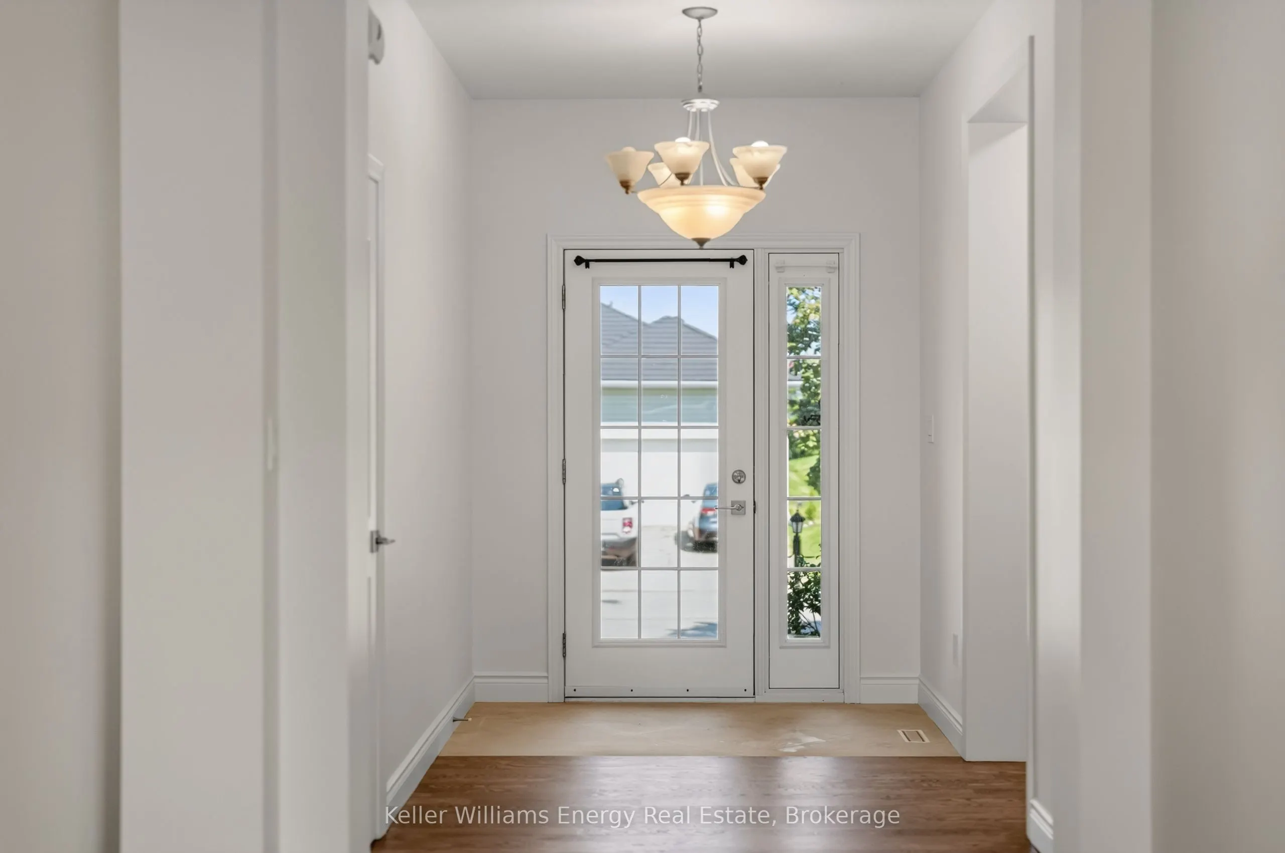 56 Elmdale Drive