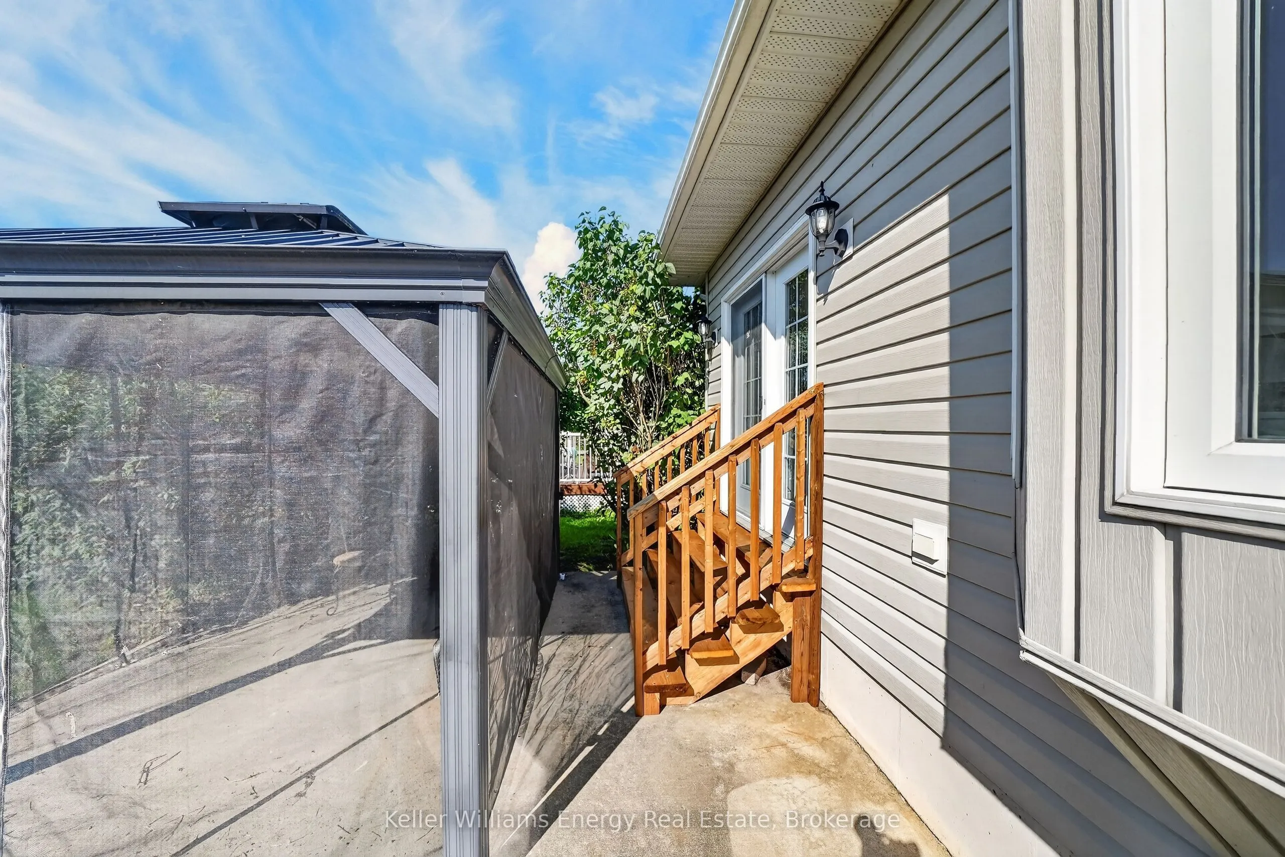 56 Elmdale Drive