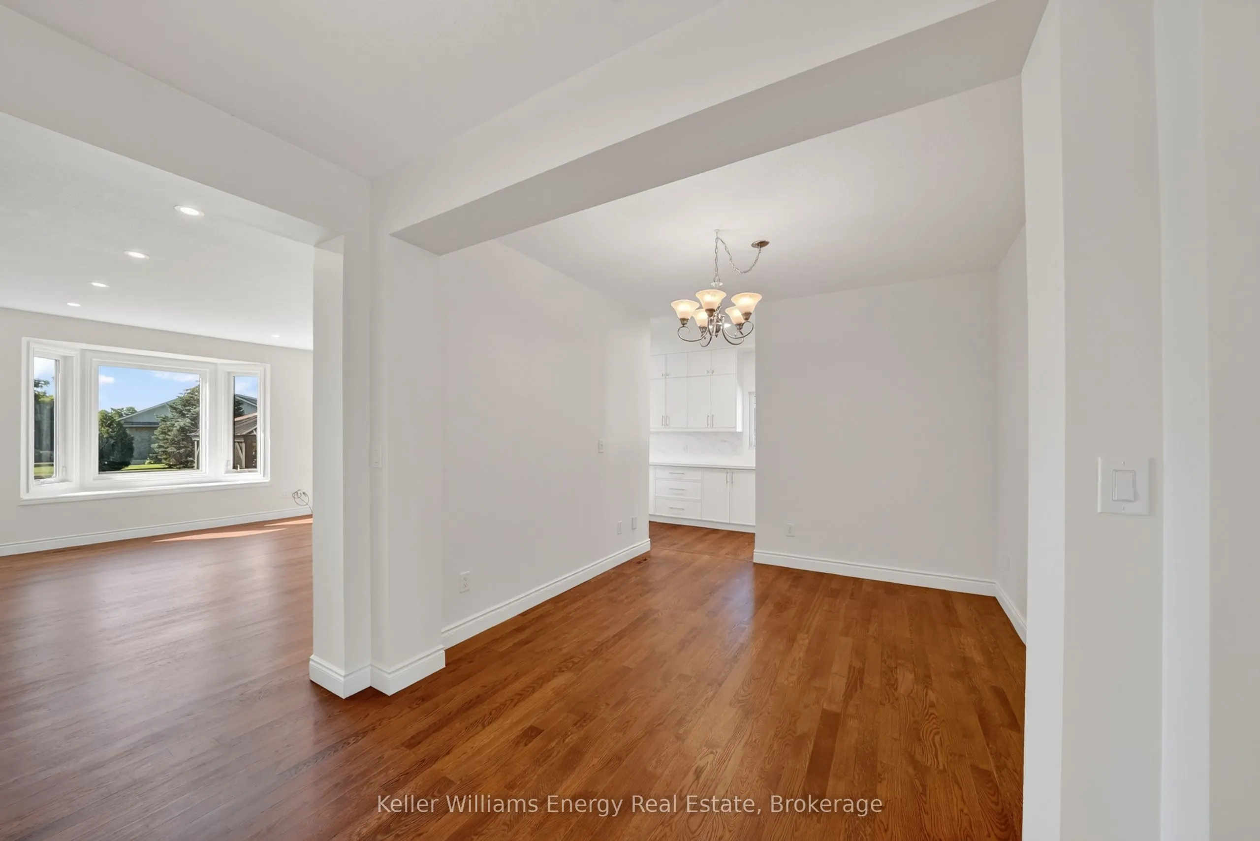 56 Elmdale Drive