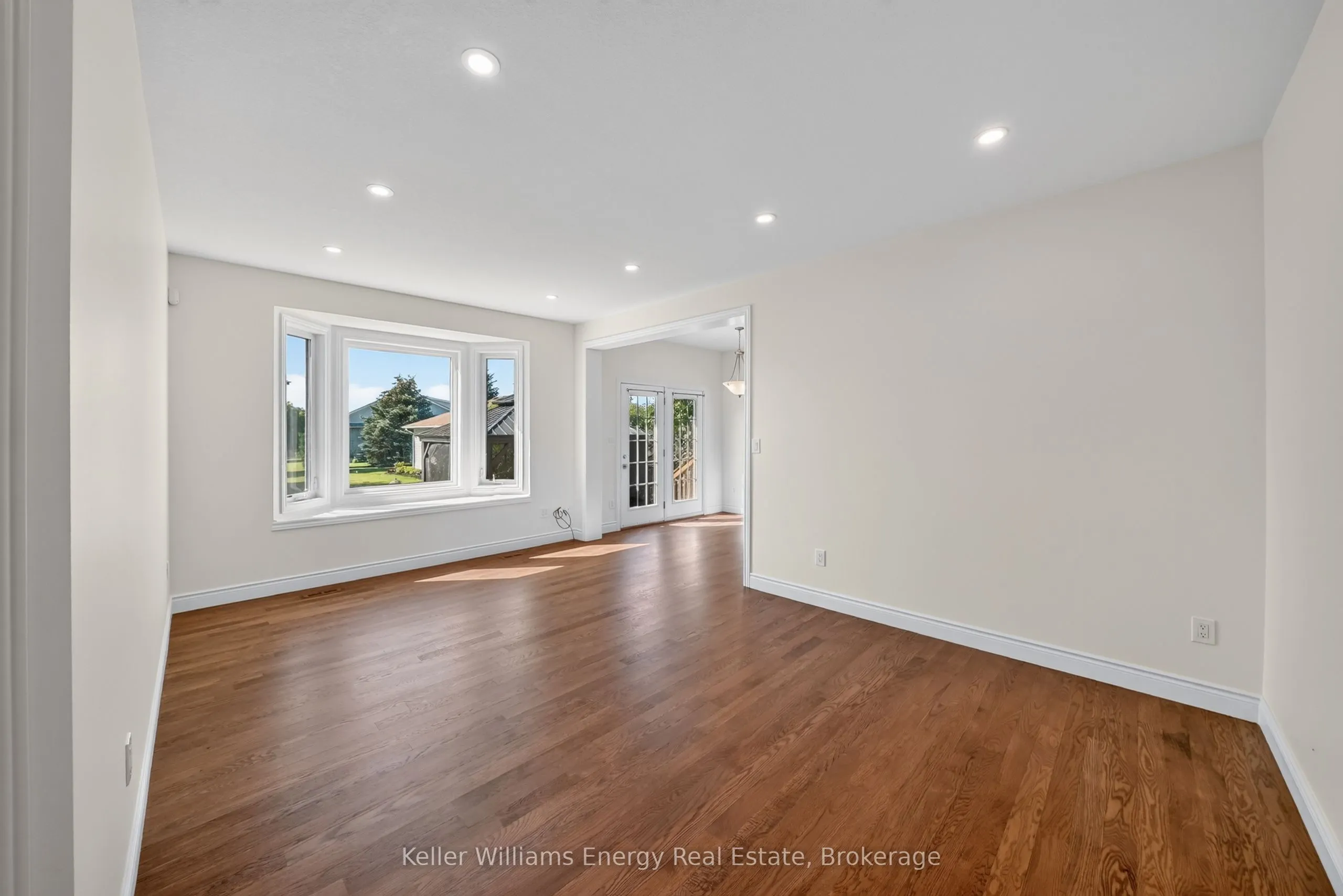 56 Elmdale Drive