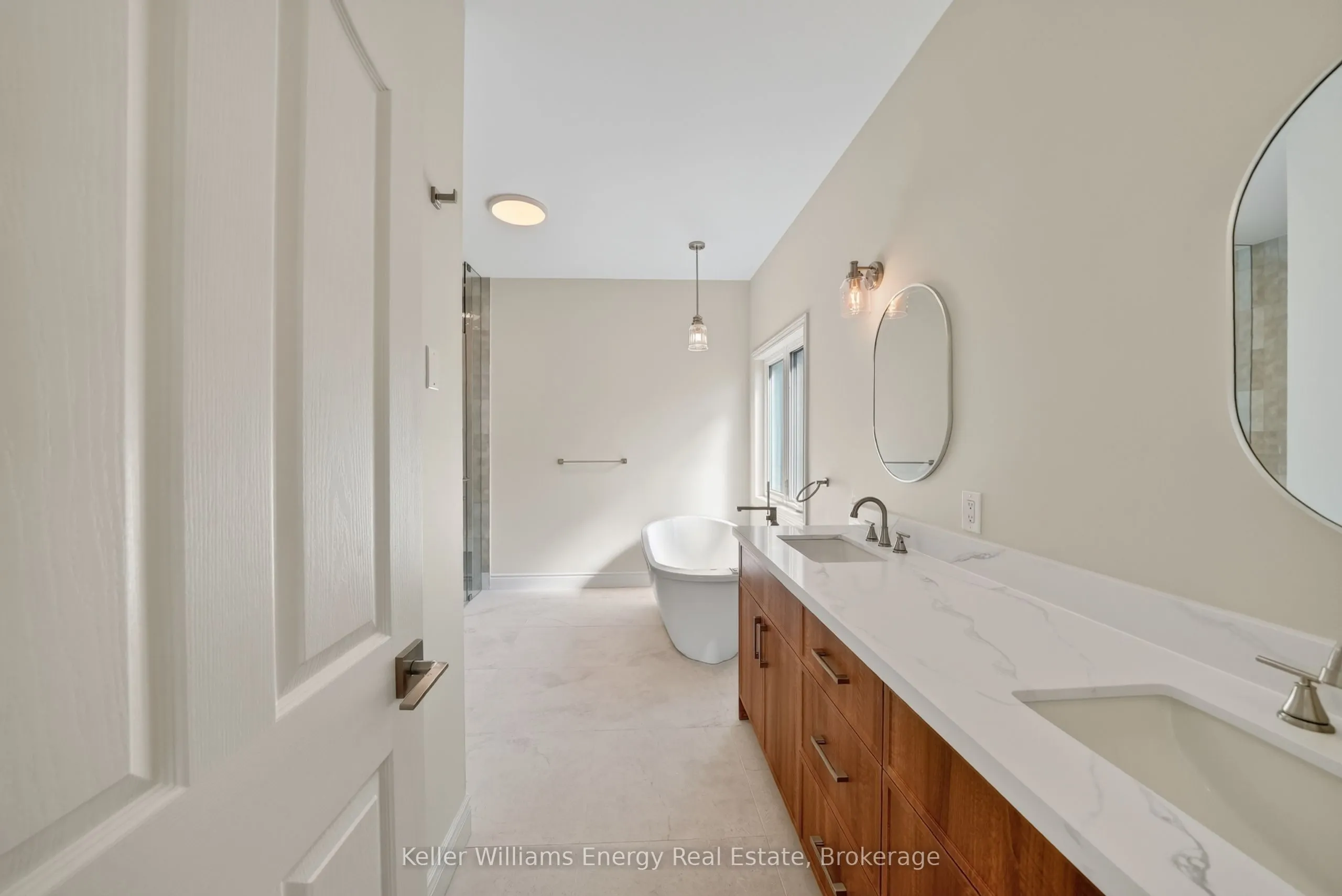 56 Elmdale Drive