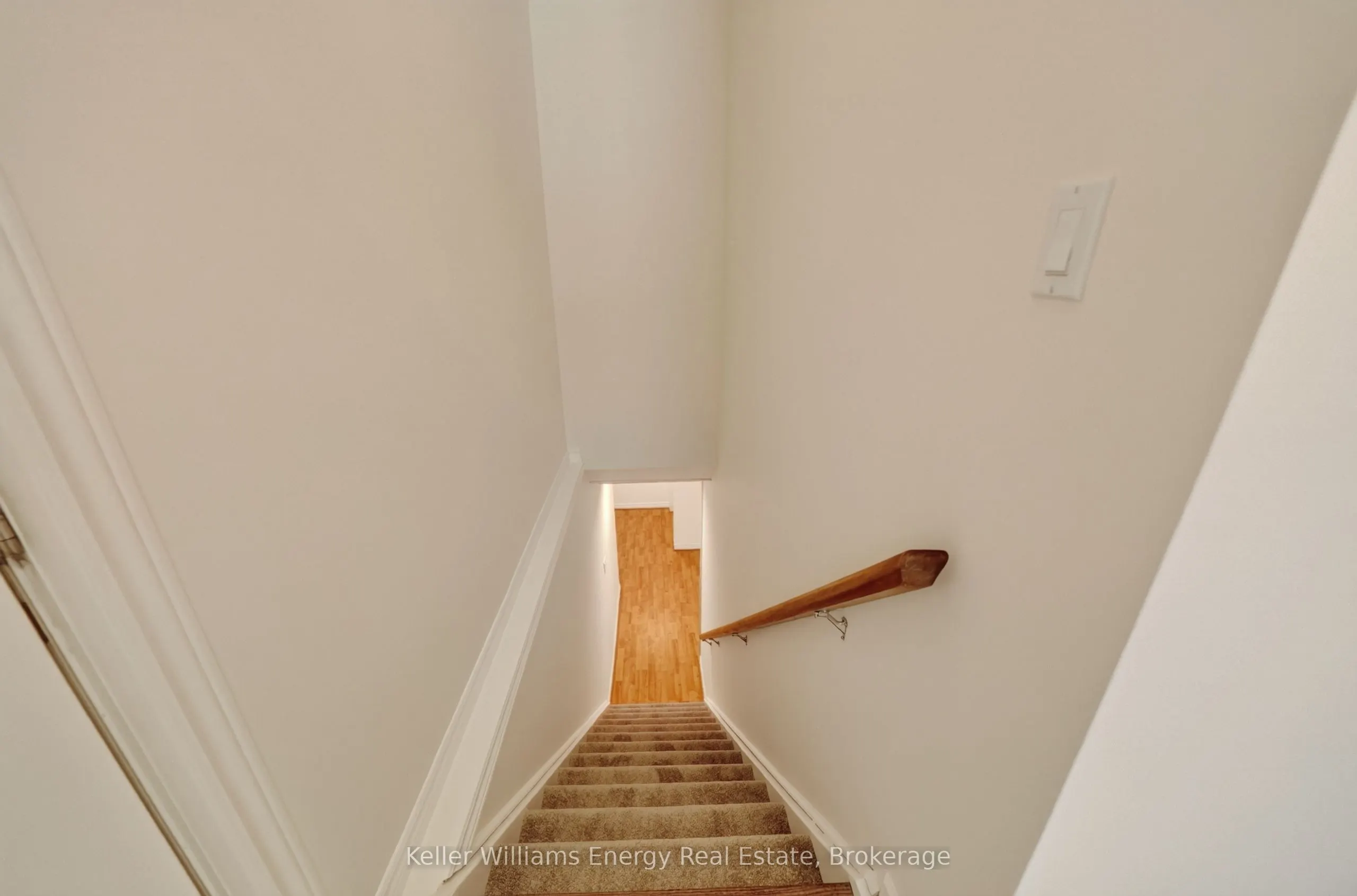 56 Elmdale Drive