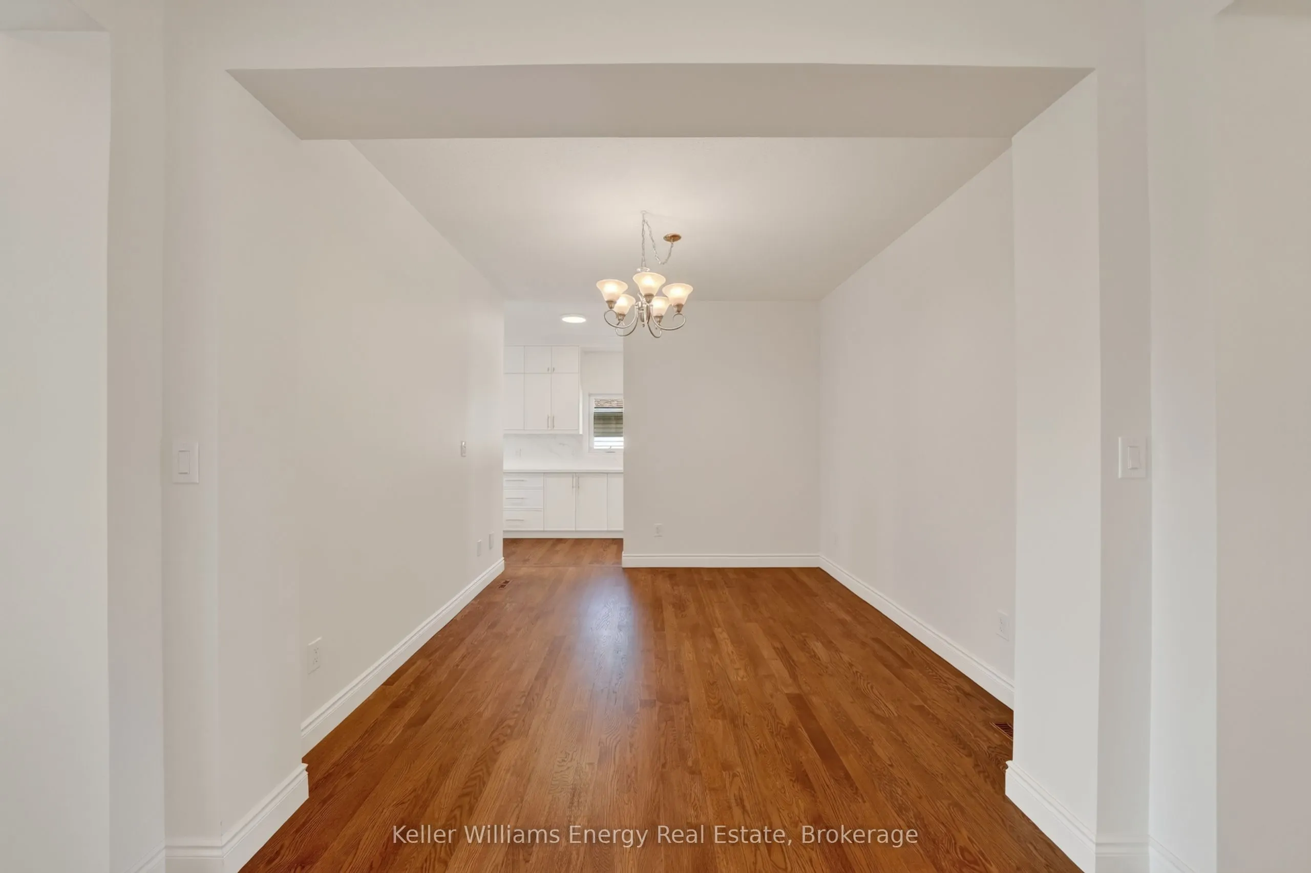 56 Elmdale Drive