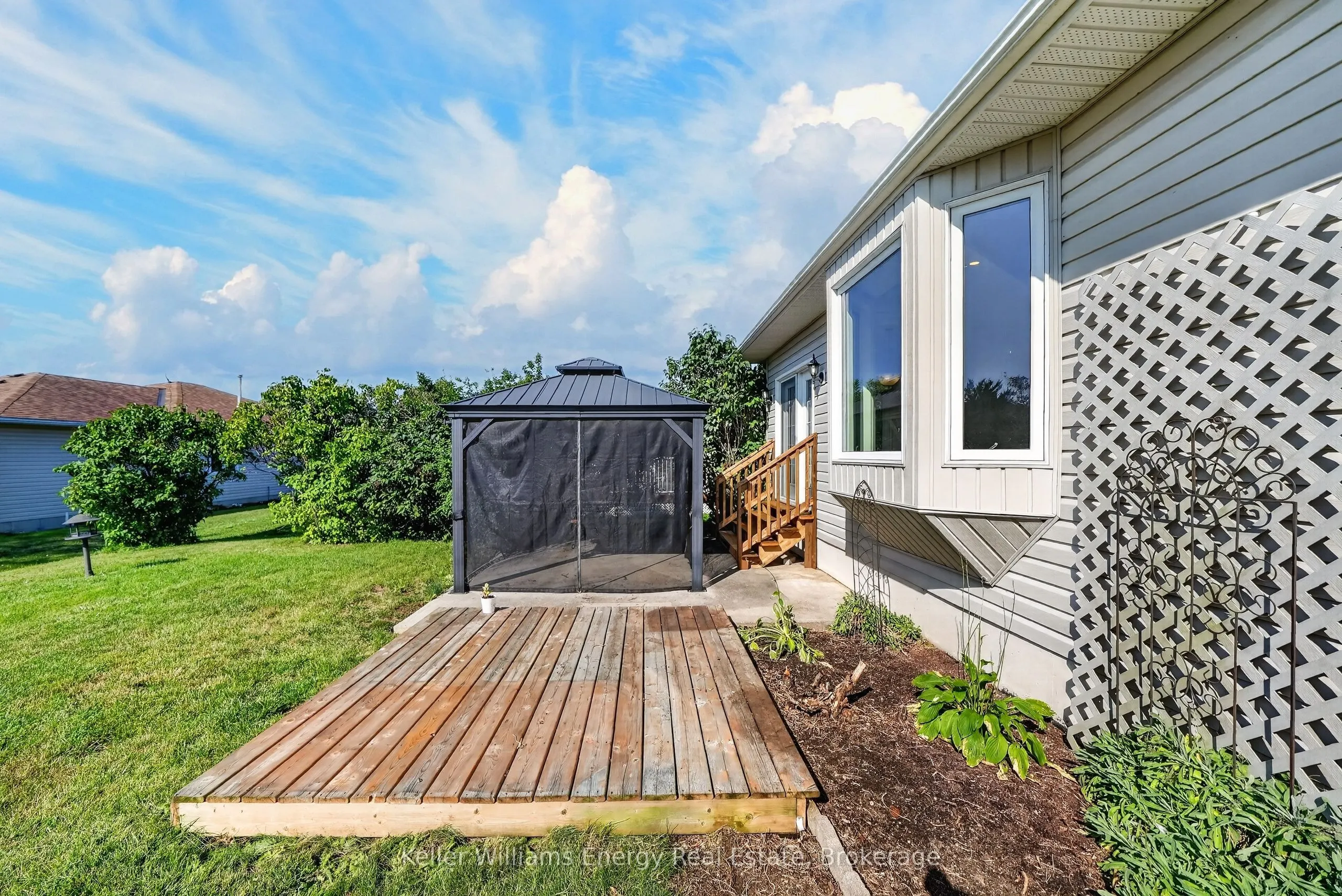 56 Elmdale Drive
