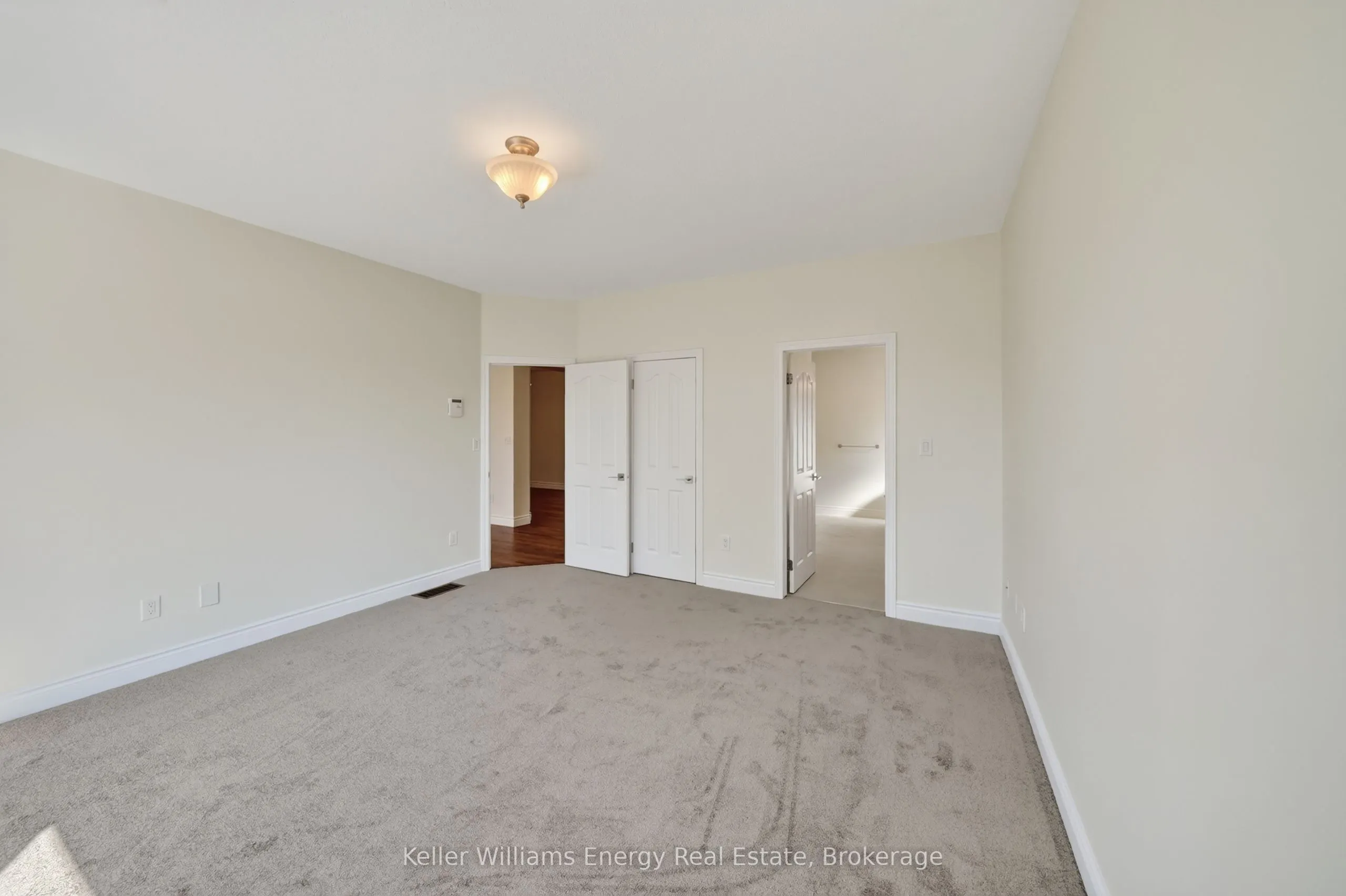 56 Elmdale Drive