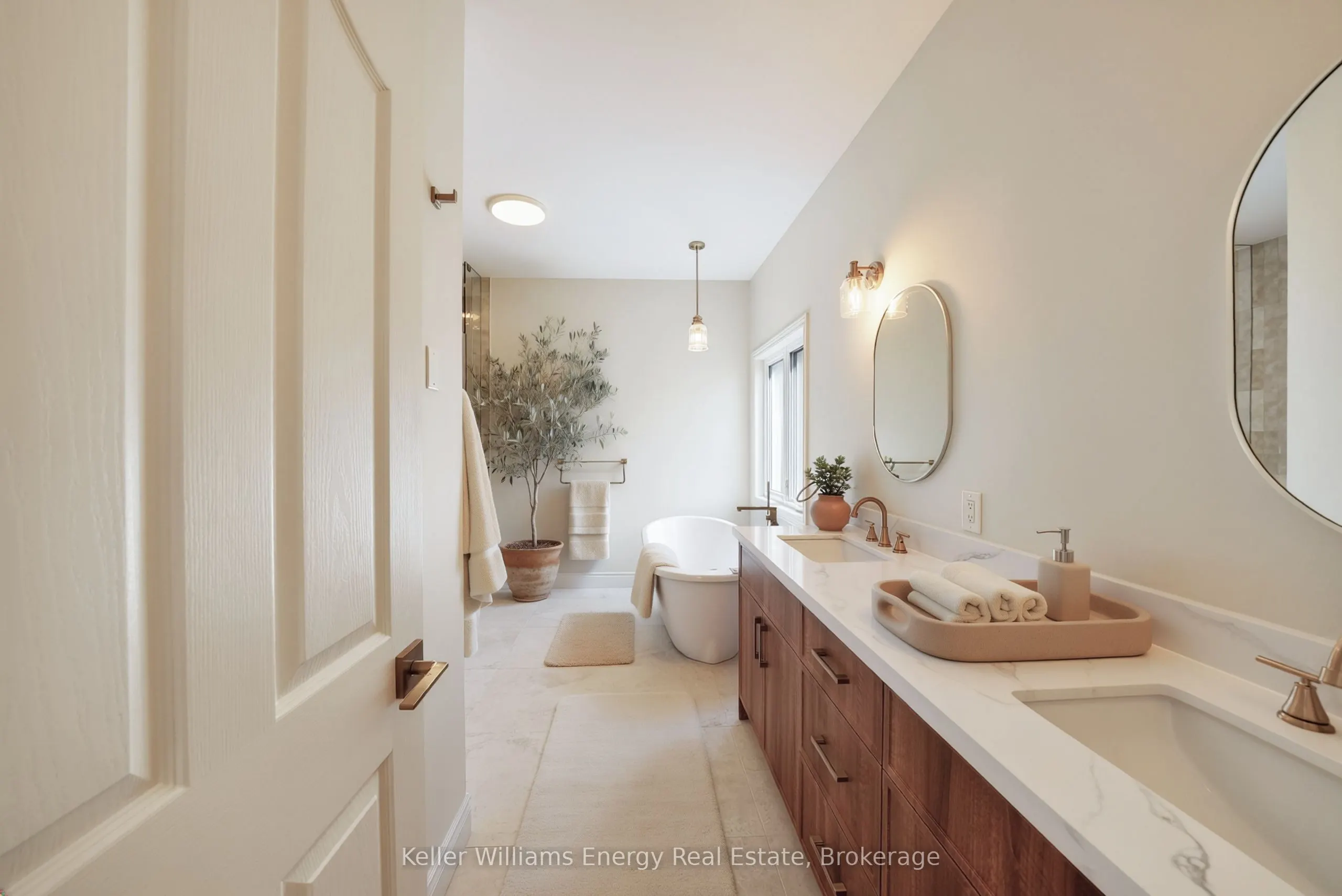 56 Elmdale Drive