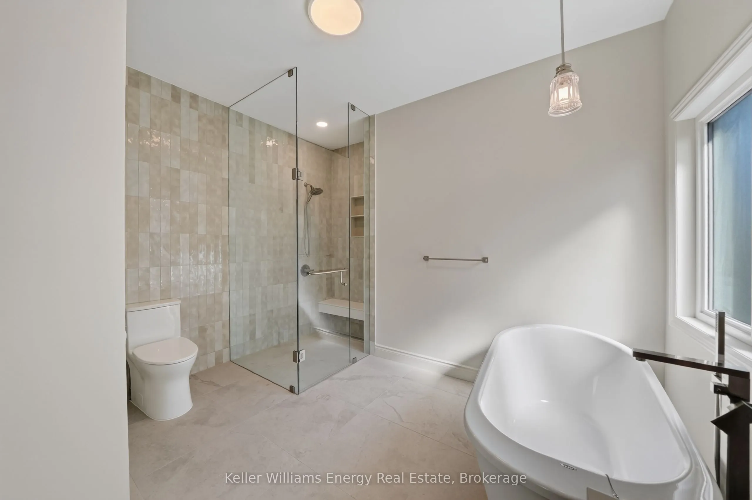 56 Elmdale Drive
