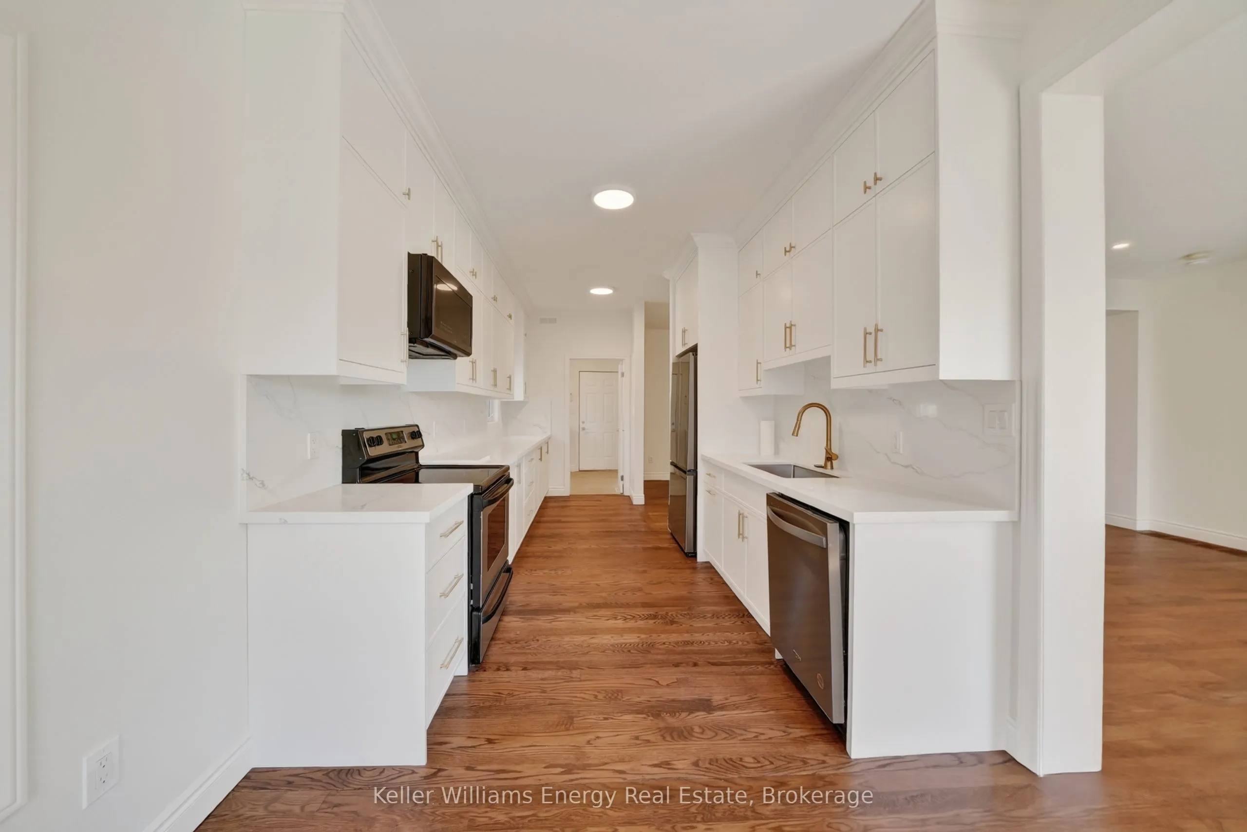 56 Elmdale Drive