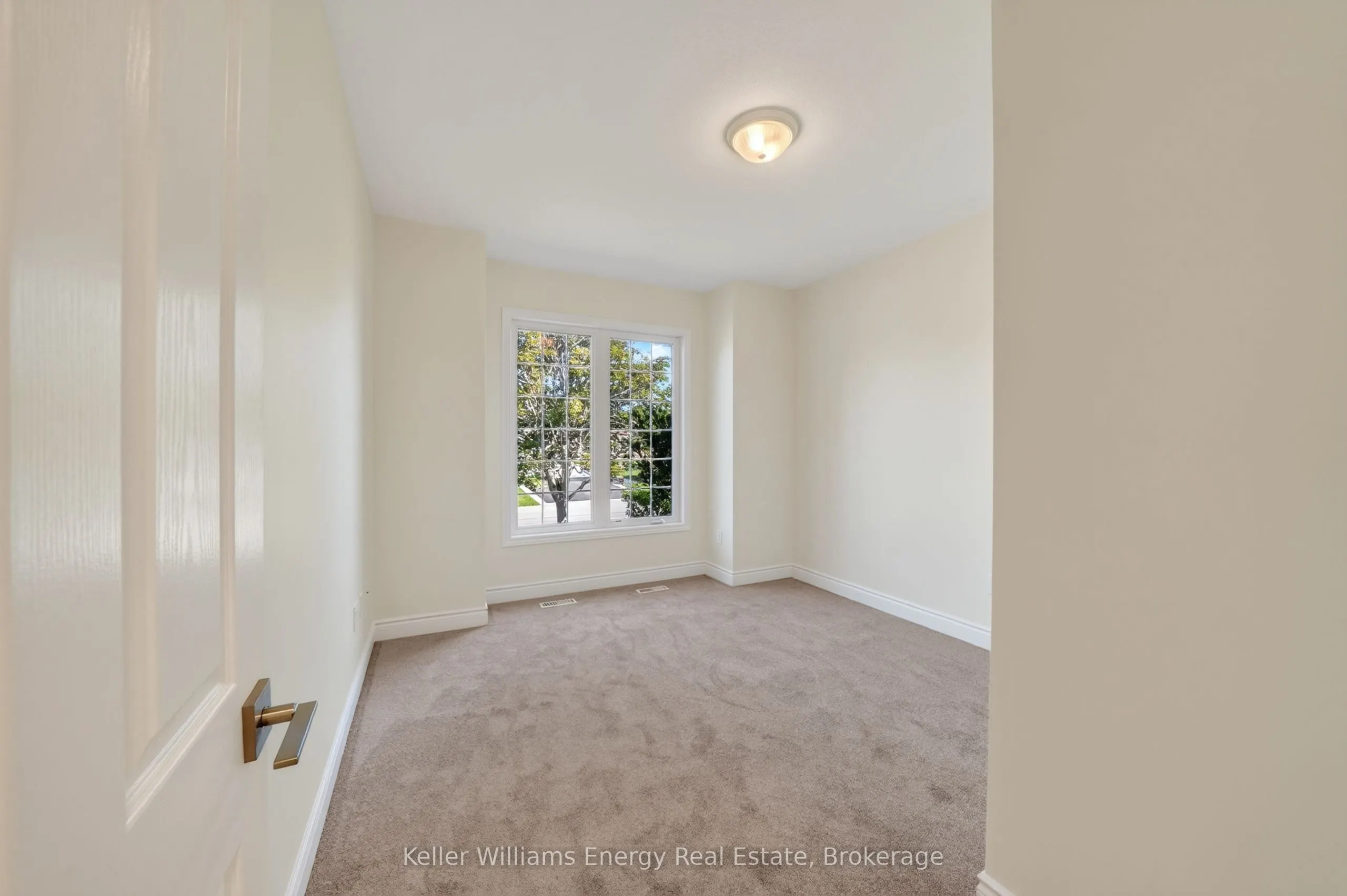 56 Elmdale Drive