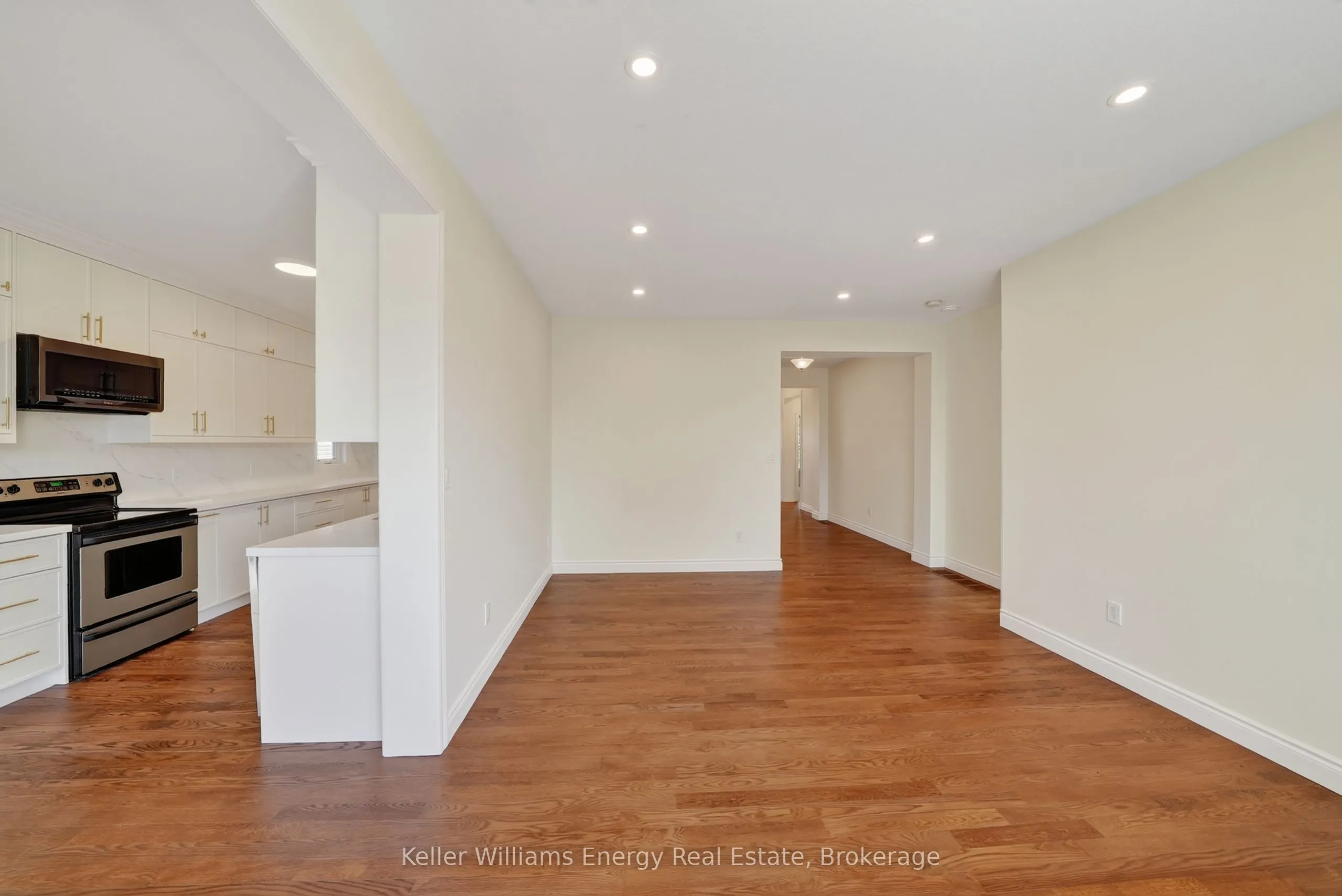 56 Elmdale Drive