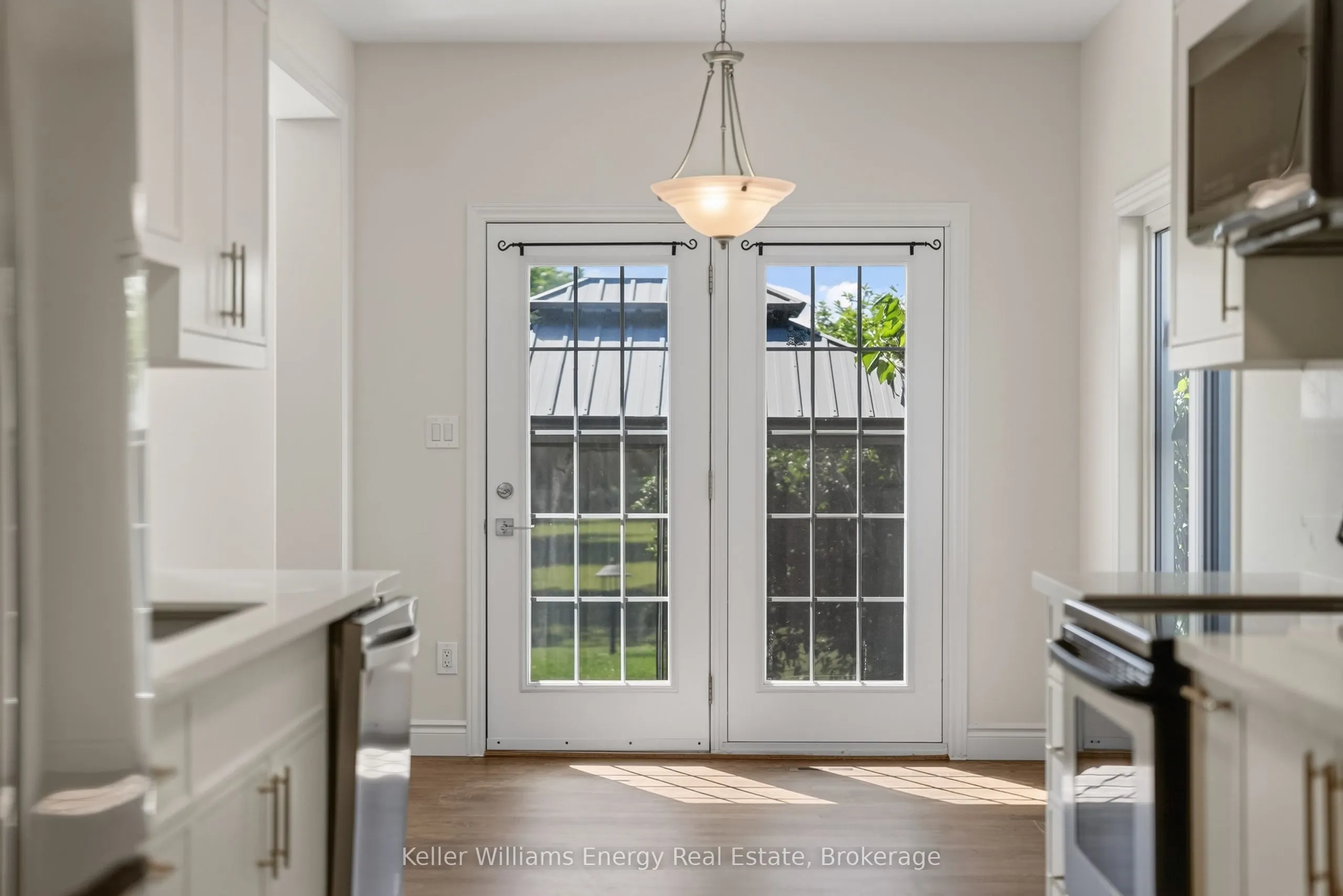 56 Elmdale Drive