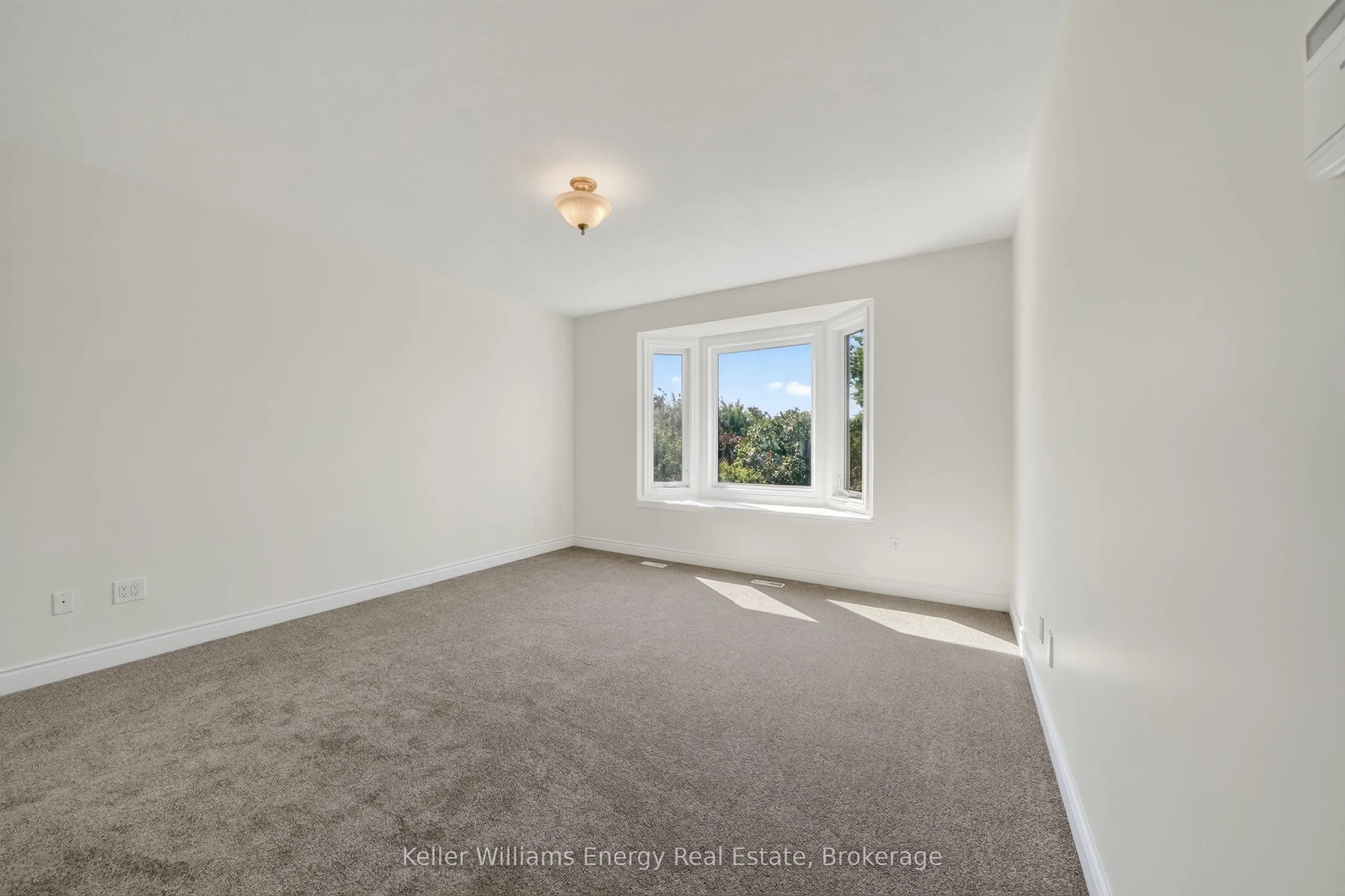 56 Elmdale Drive