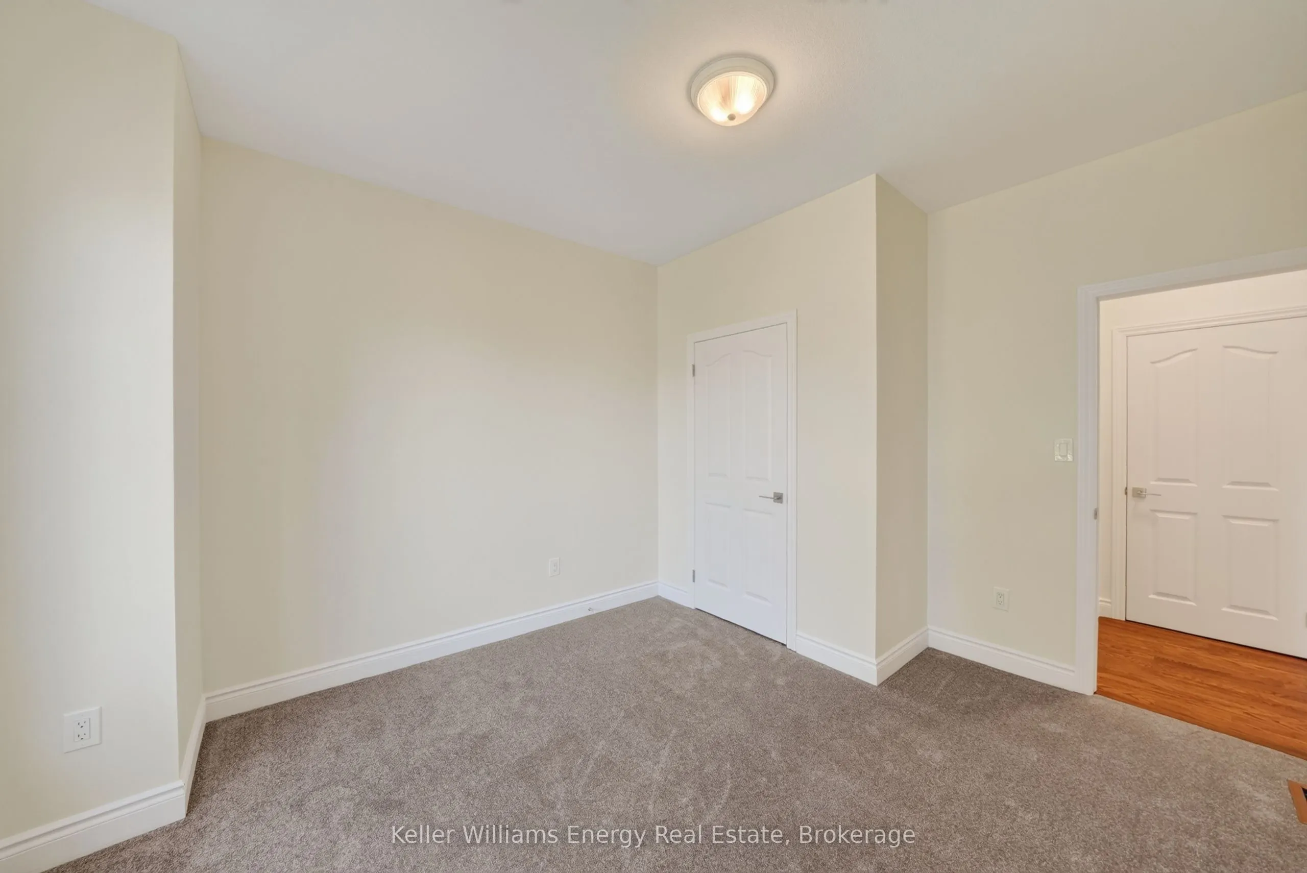 56 Elmdale Drive