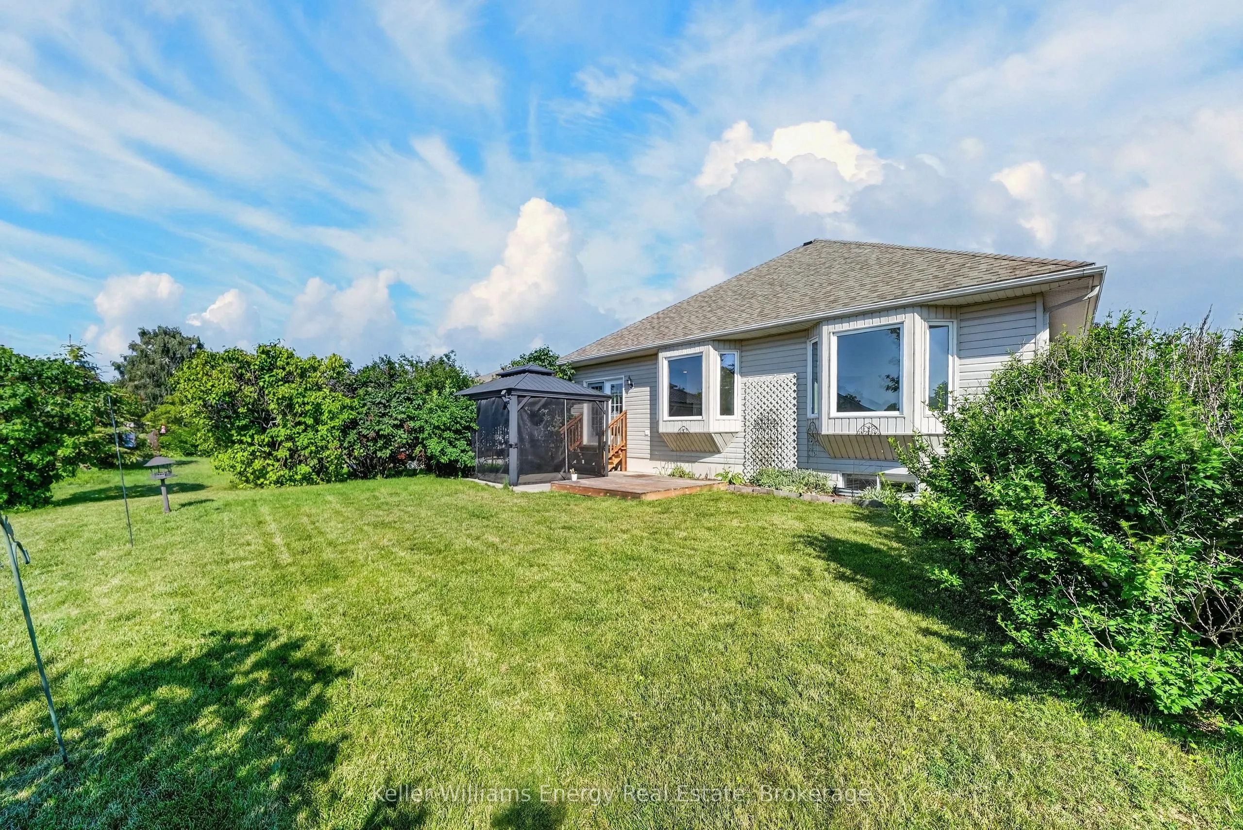 56 Elmdale Drive