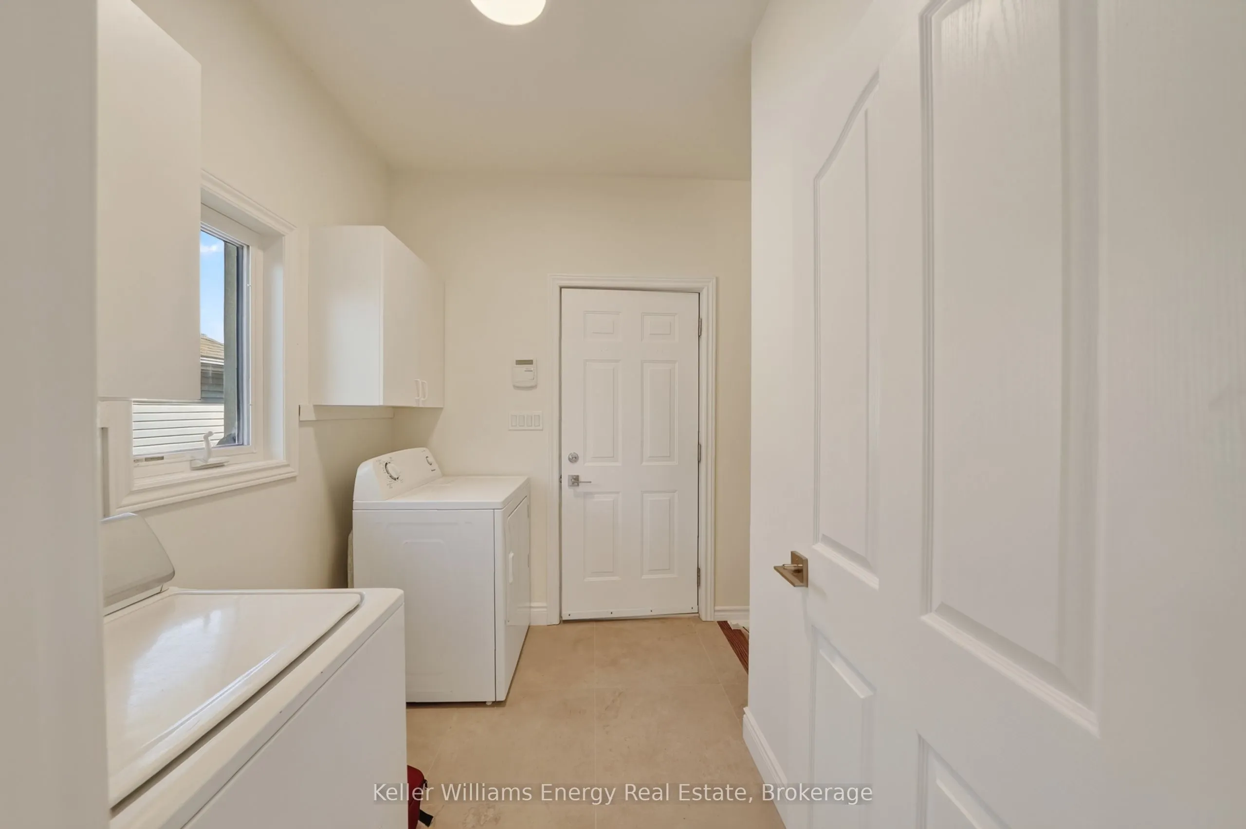 56 Elmdale Drive