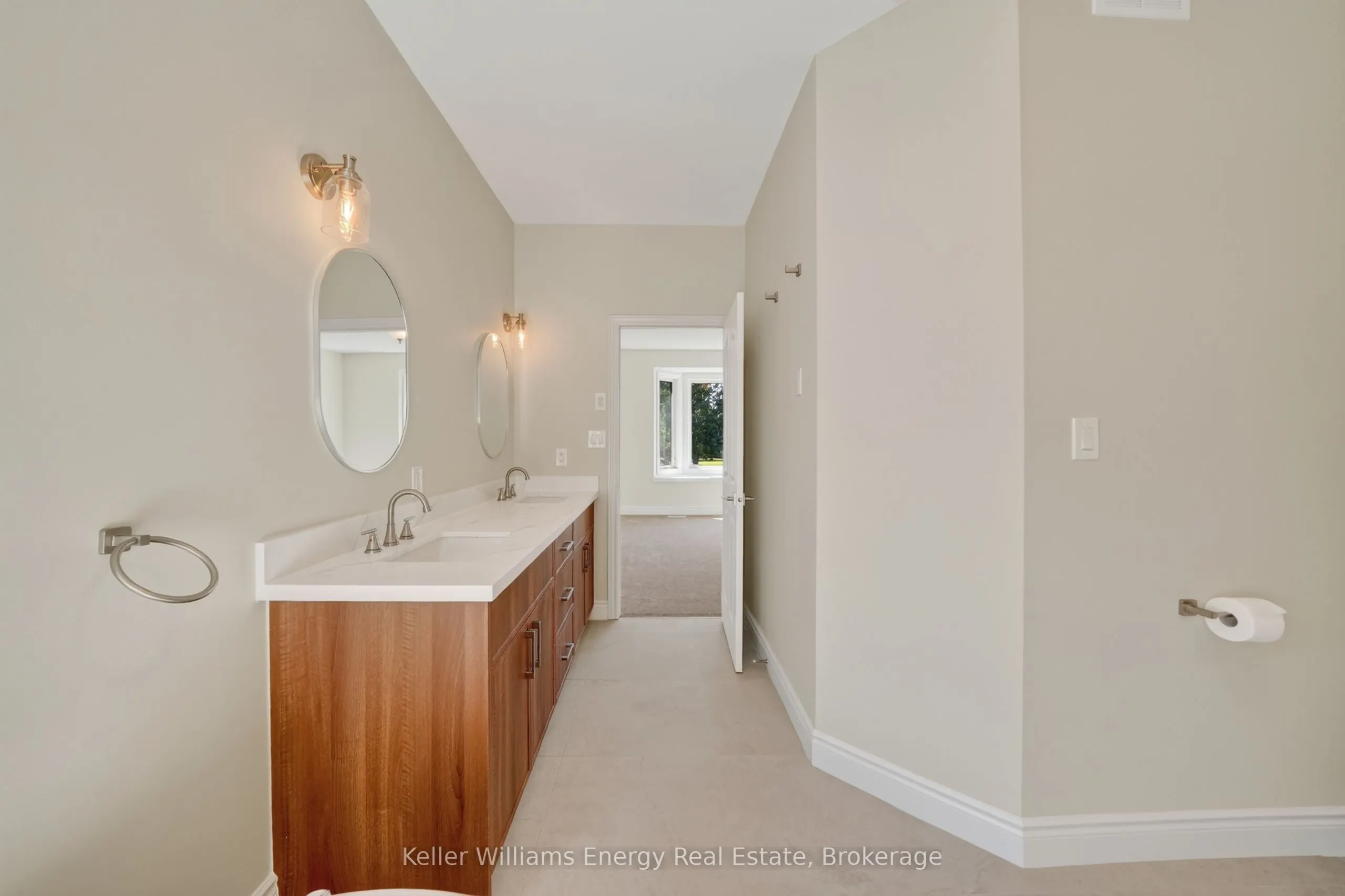 56 Elmdale Drive
