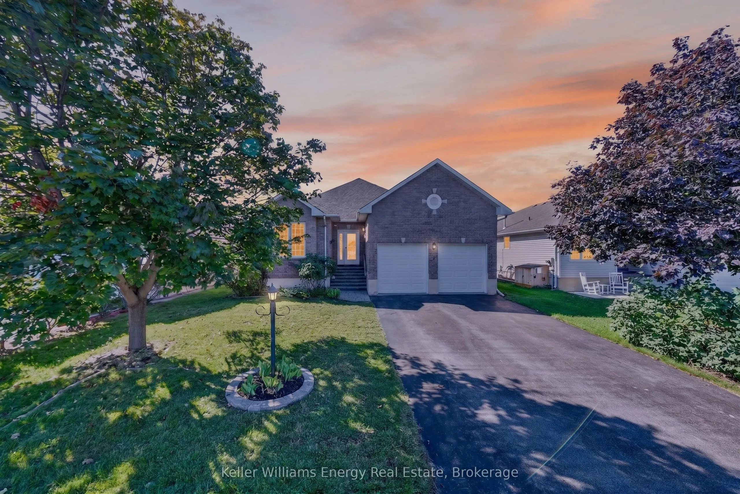 56 Elmdale Drive