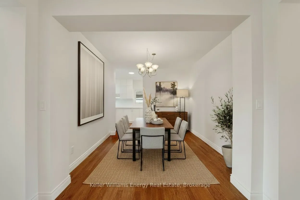 56 Elmdale Drive