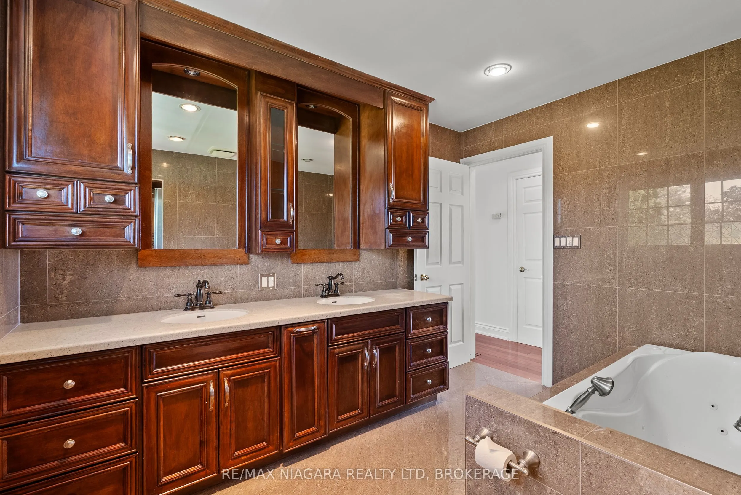 21 Garrison Village Drive