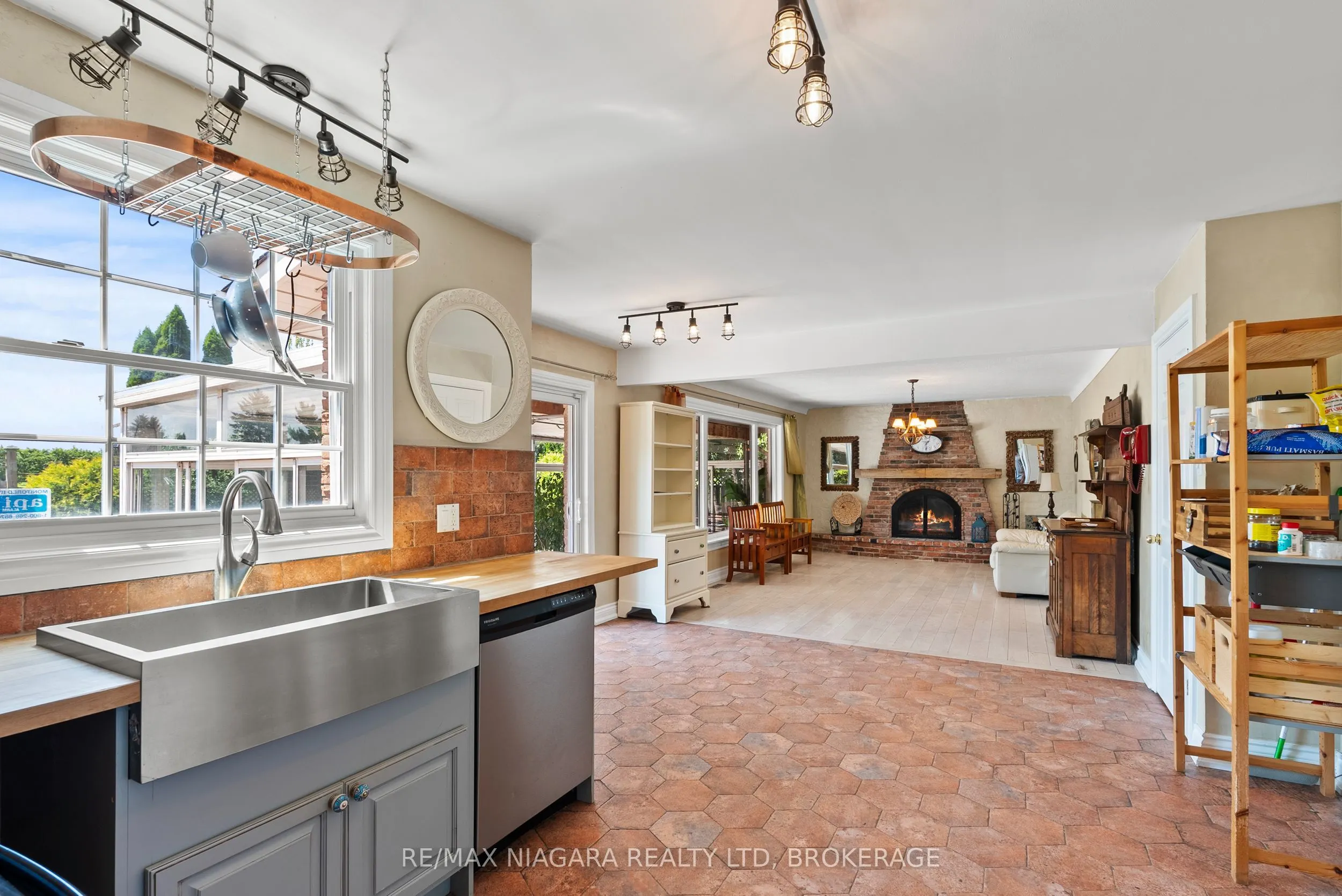 21 Garrison Village Drive