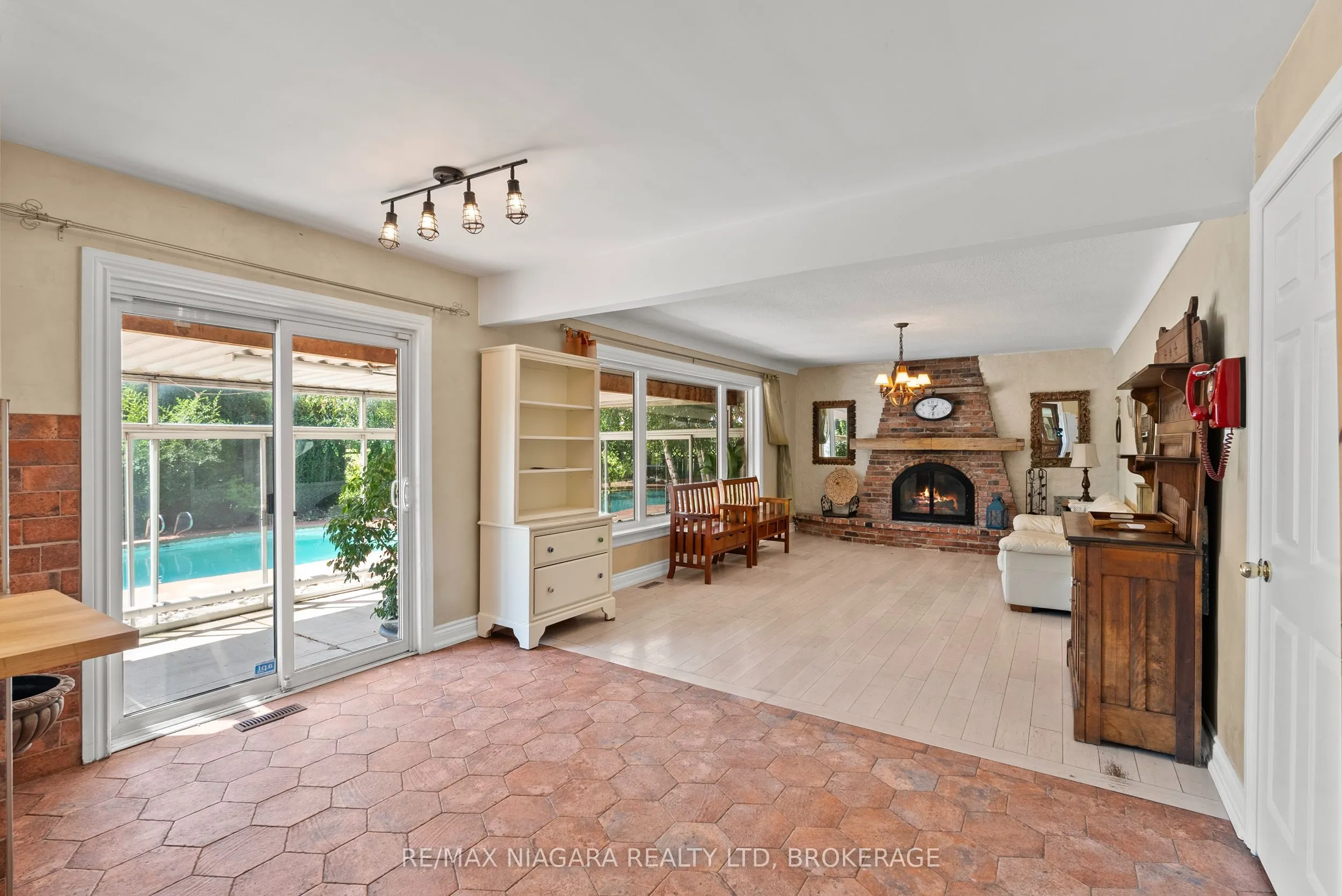 21 Garrison Village Drive