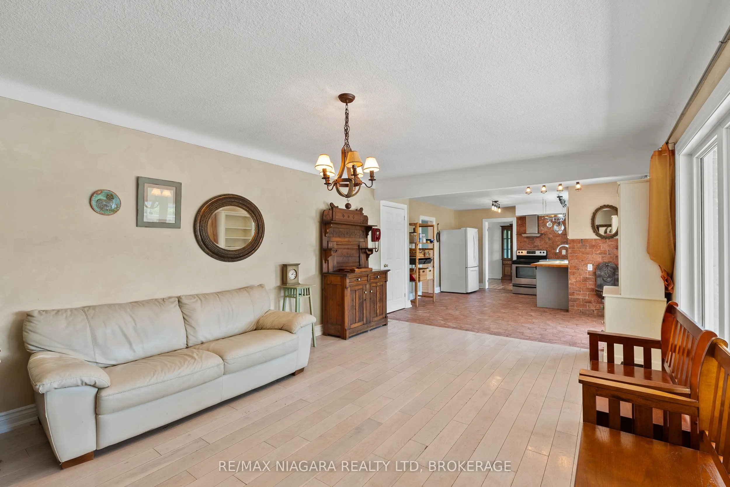 21 Garrison Village Drive