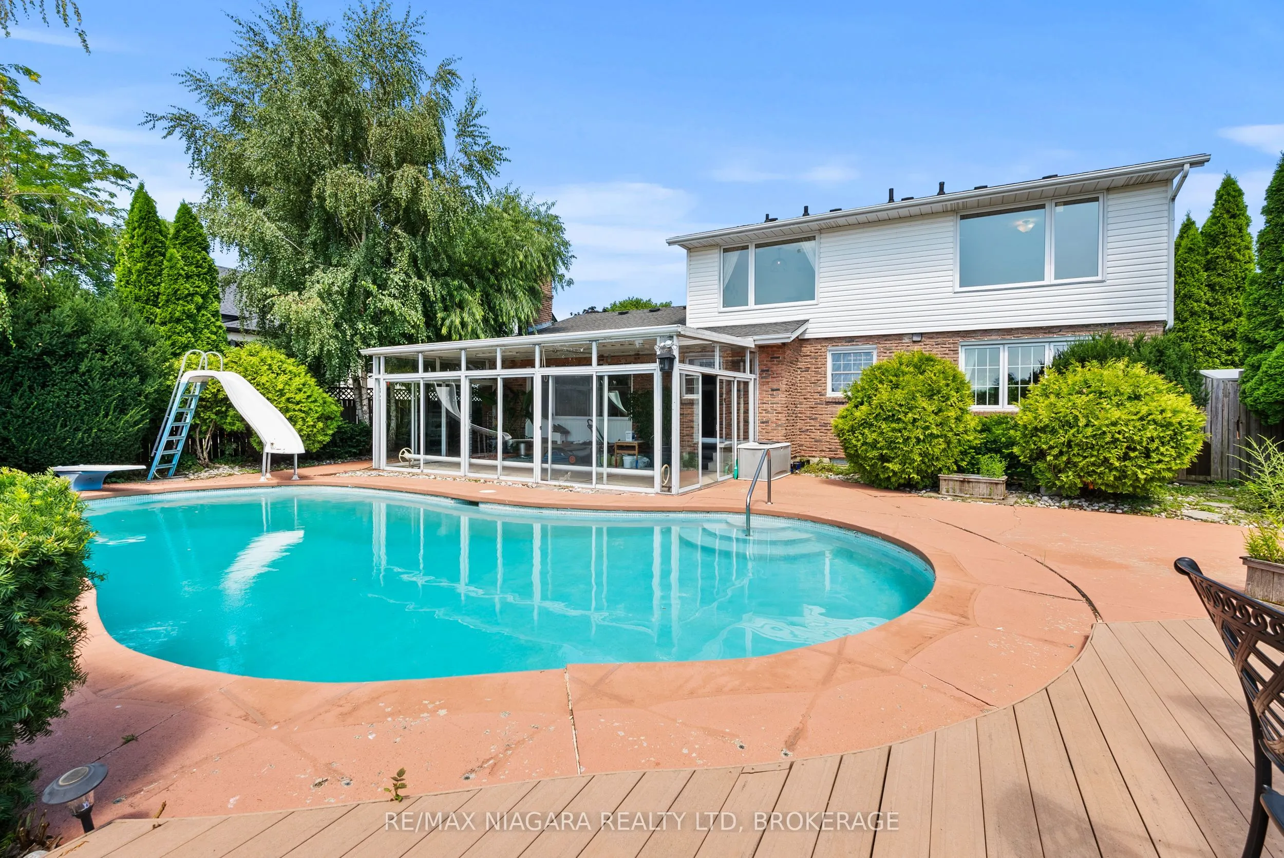 21 Garrison Village Drive