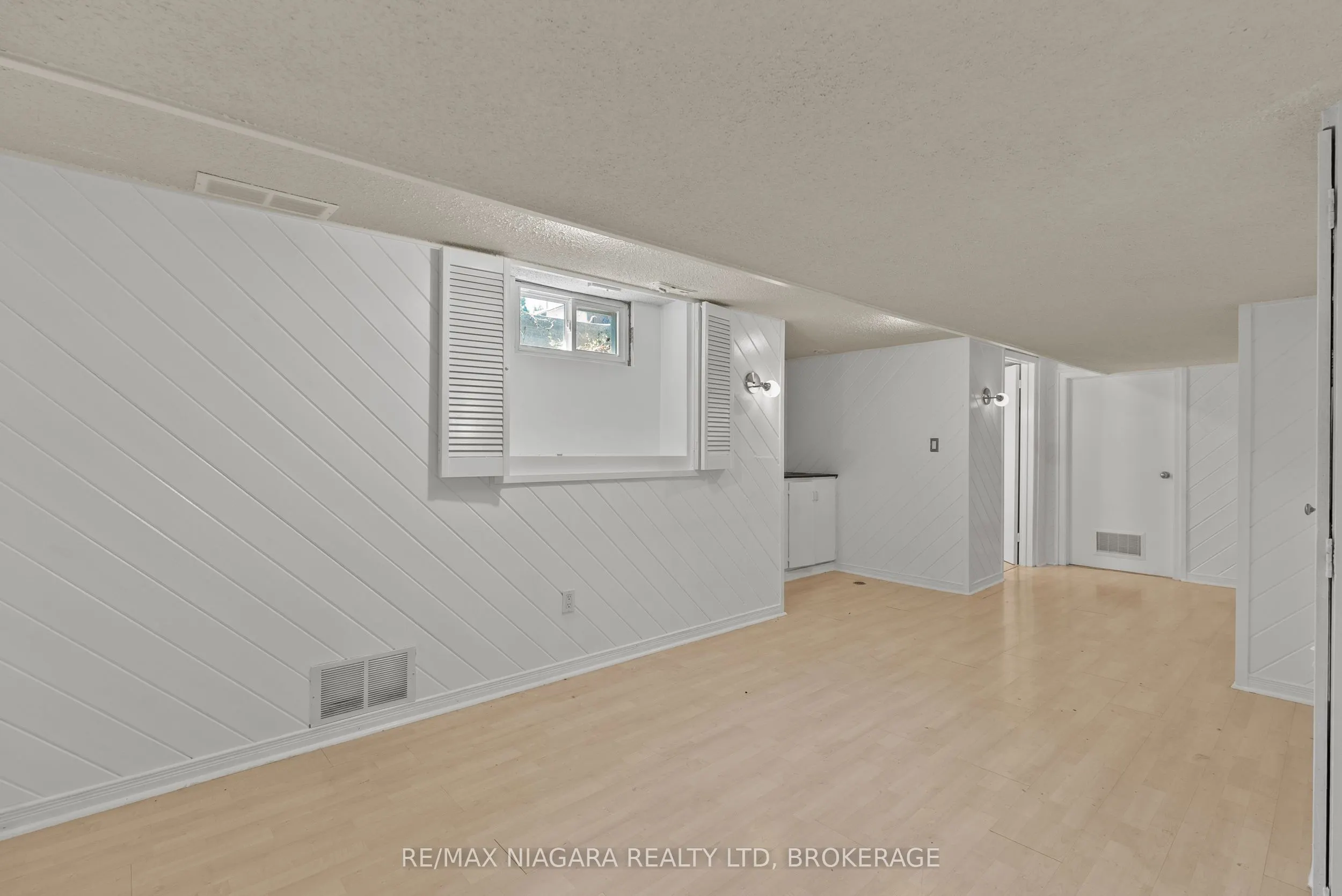 21 Garrison Village Drive