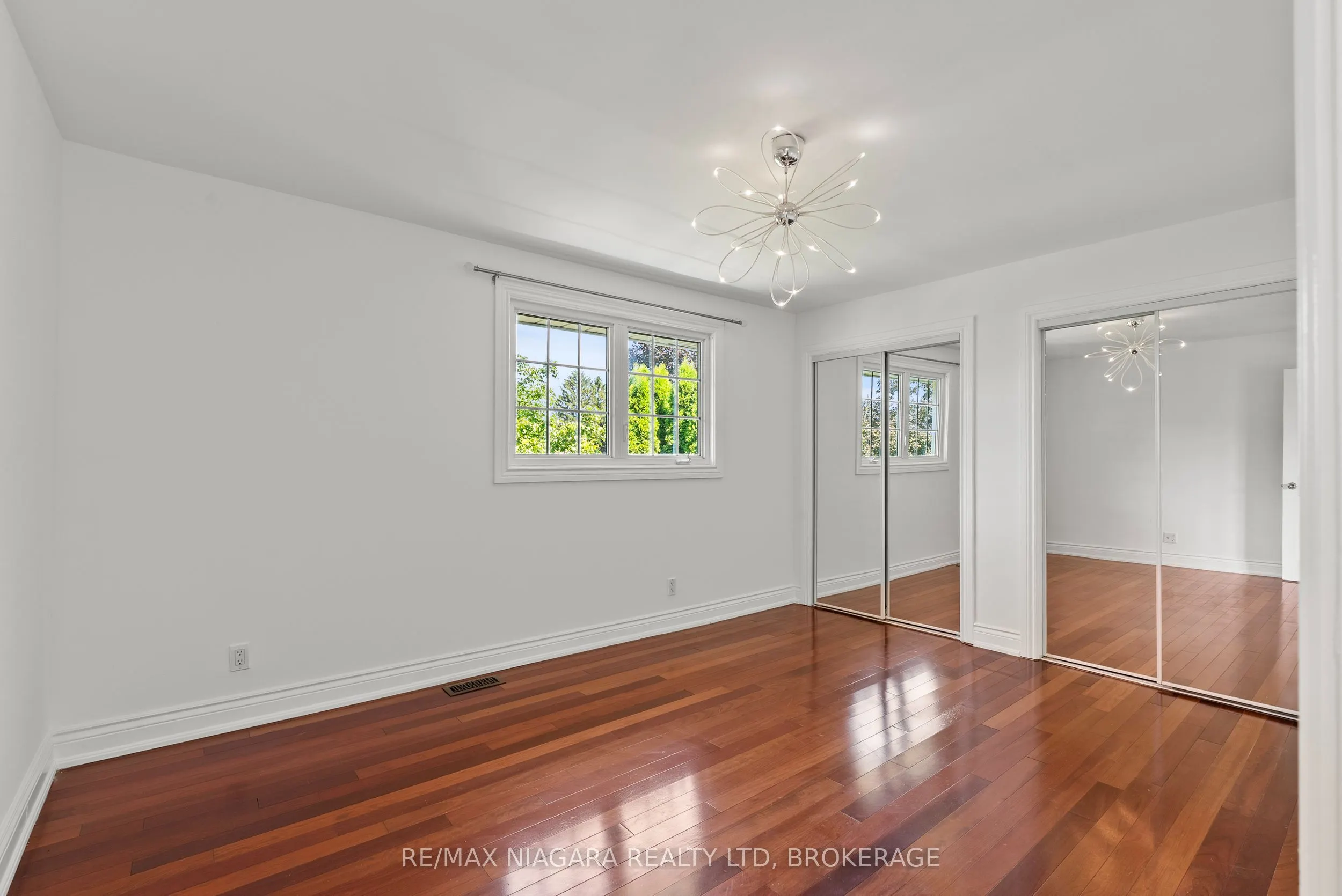 21 Garrison Village Drive