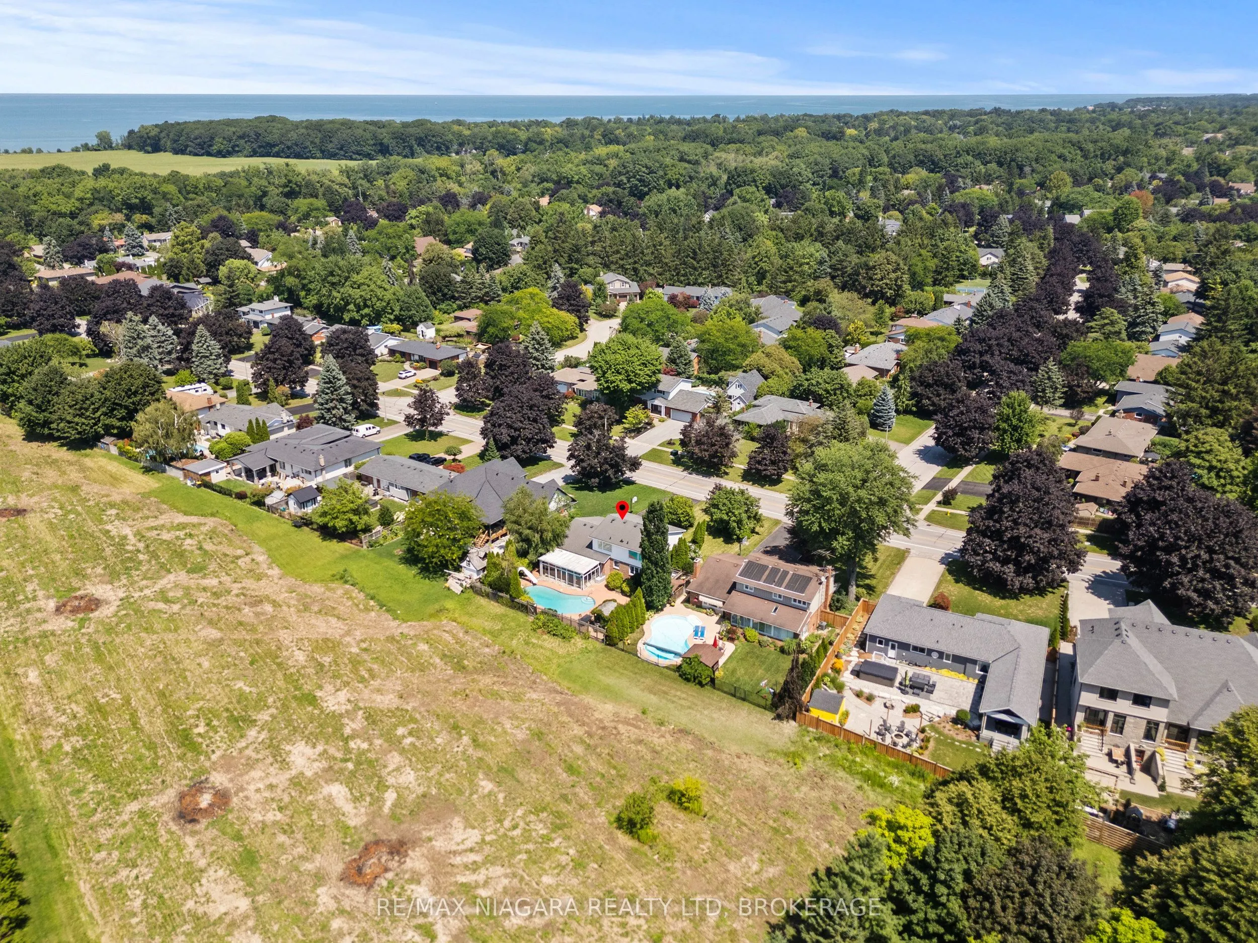 21 Garrison Village Drive