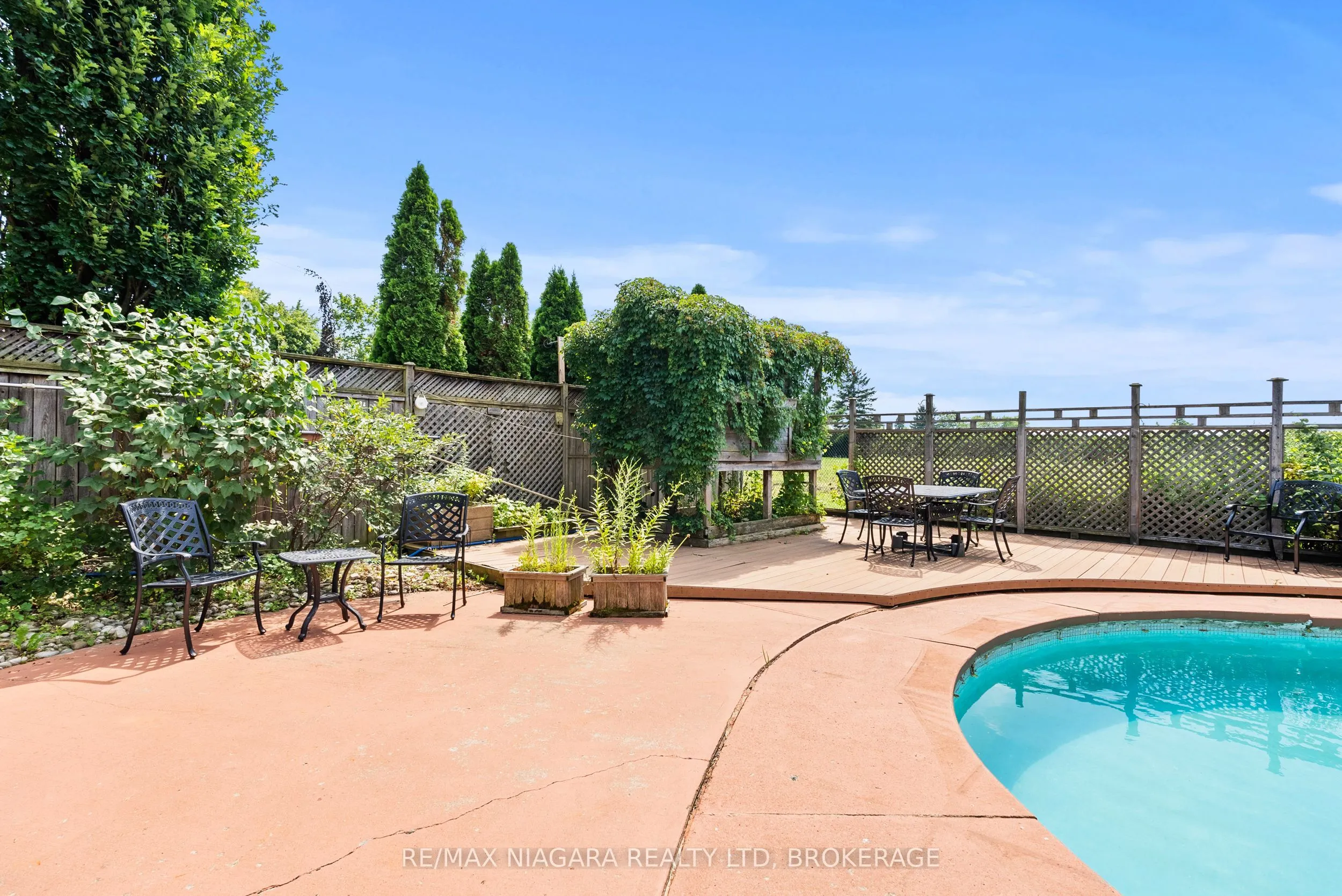 21 Garrison Village Drive