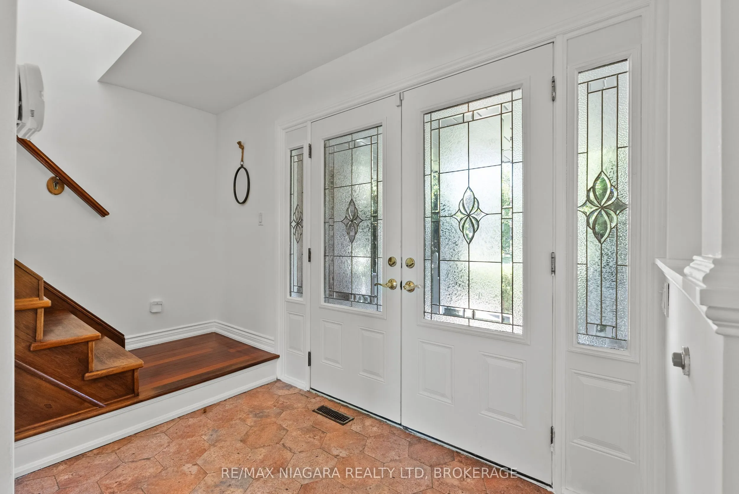 21 Garrison Village Drive
