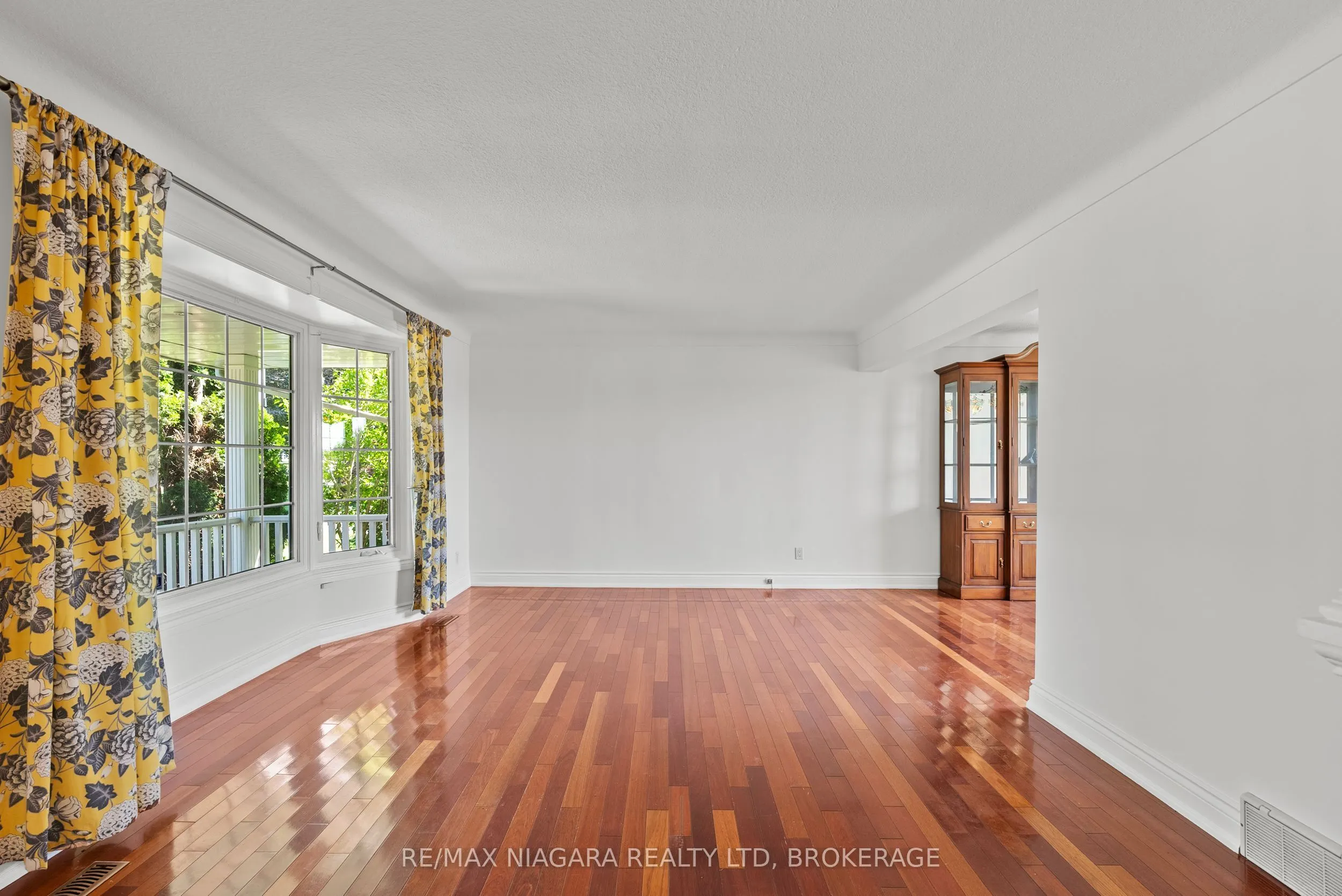 21 Garrison Village Drive