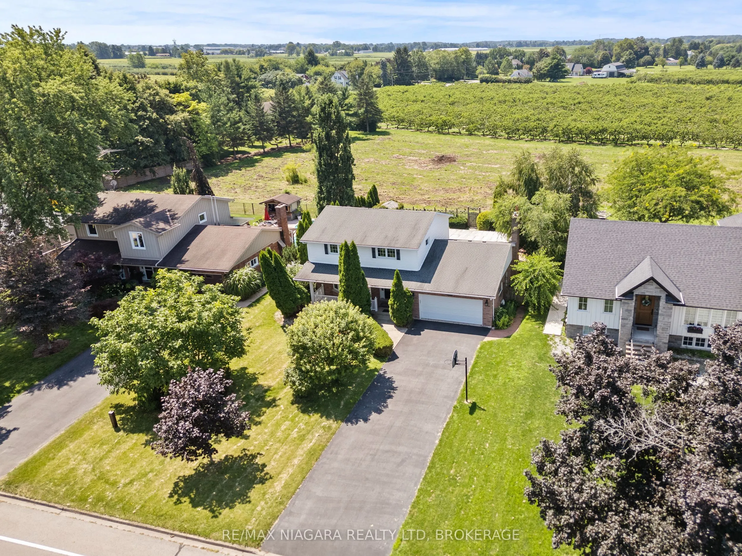21 Garrison Village Drive