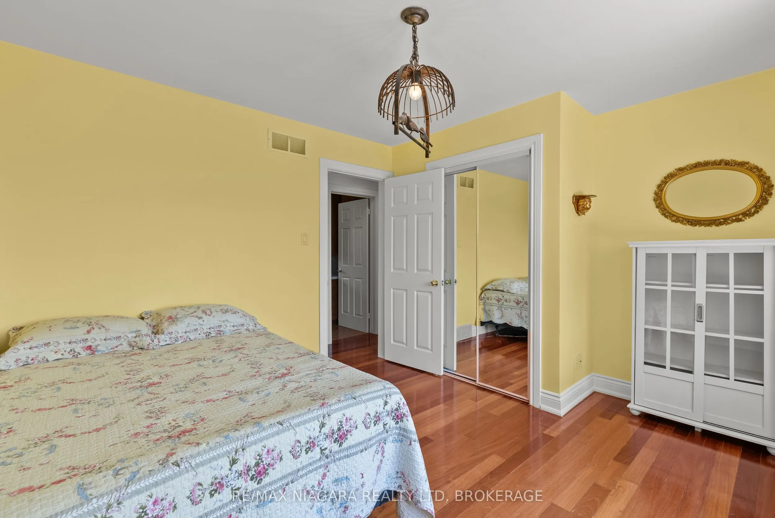 21 Garrison Village Drive
