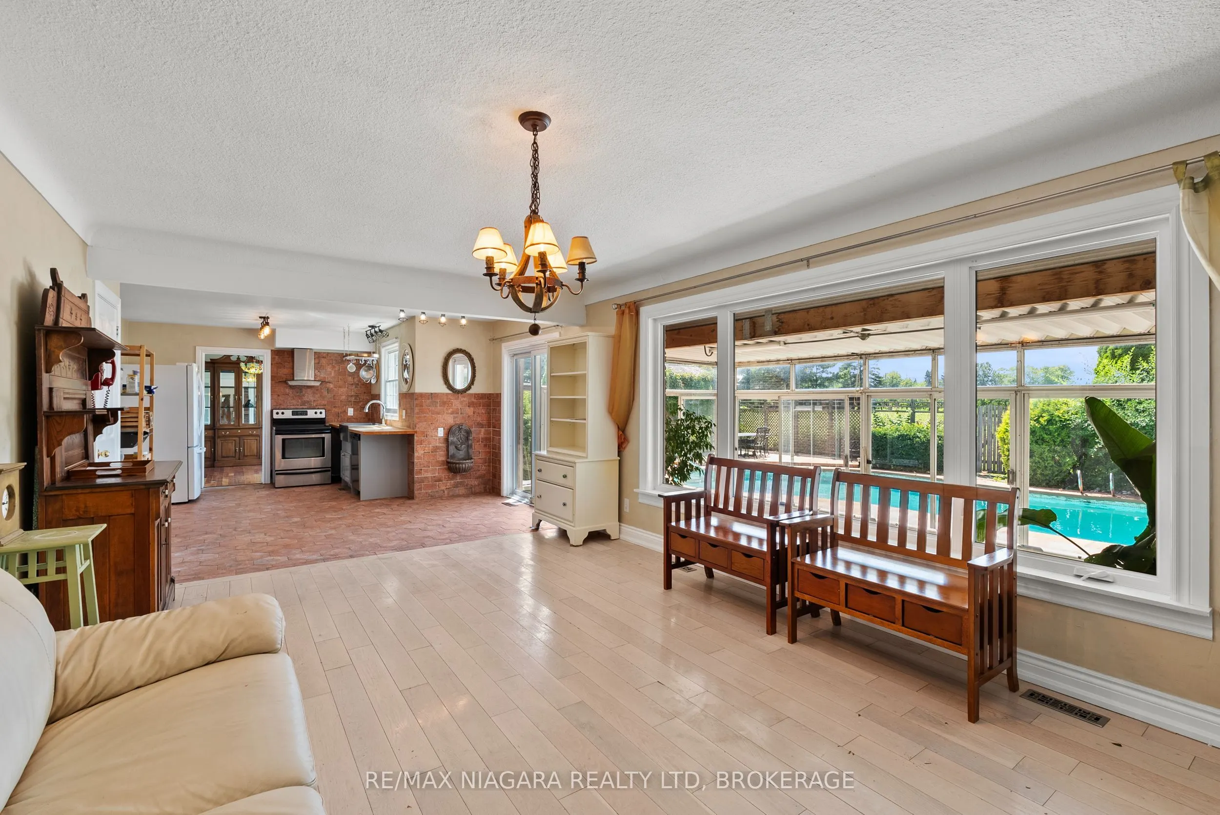 21 Garrison Village Drive