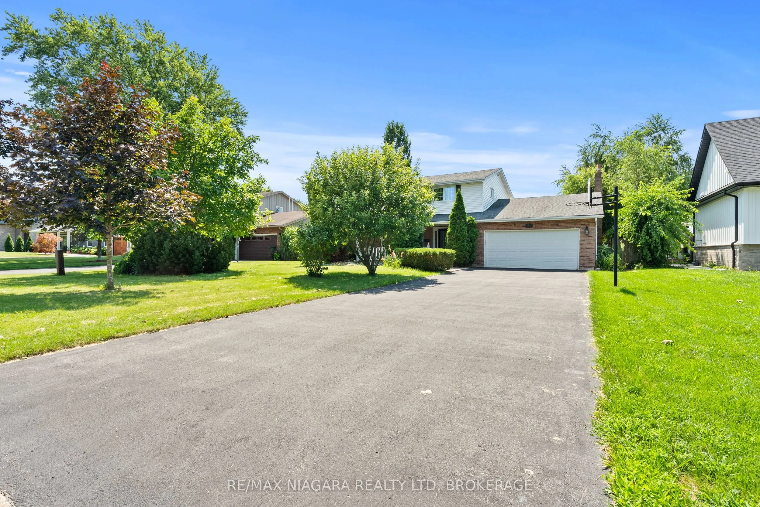 21 Garrison Village Drive