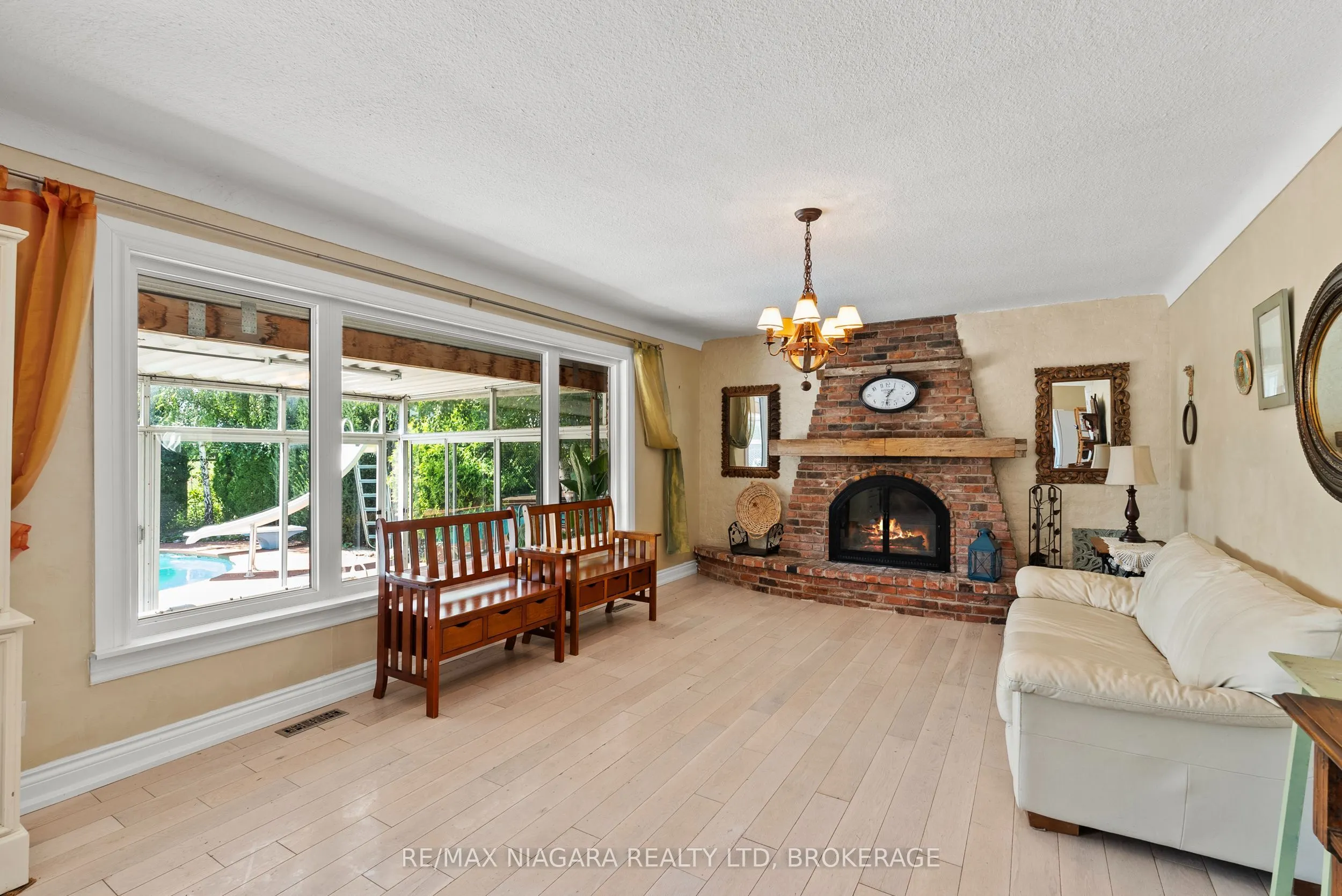 21 Garrison Village Drive